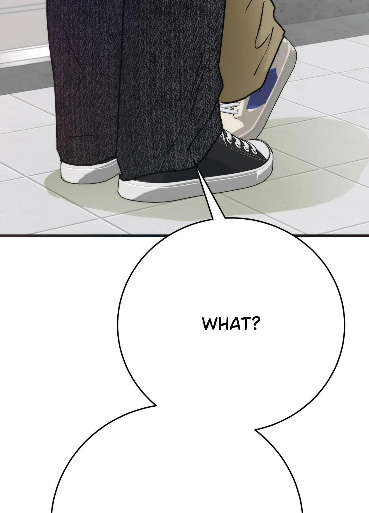 Read a-midsummer-s-carol chapter 40 image 148 on Lezhin