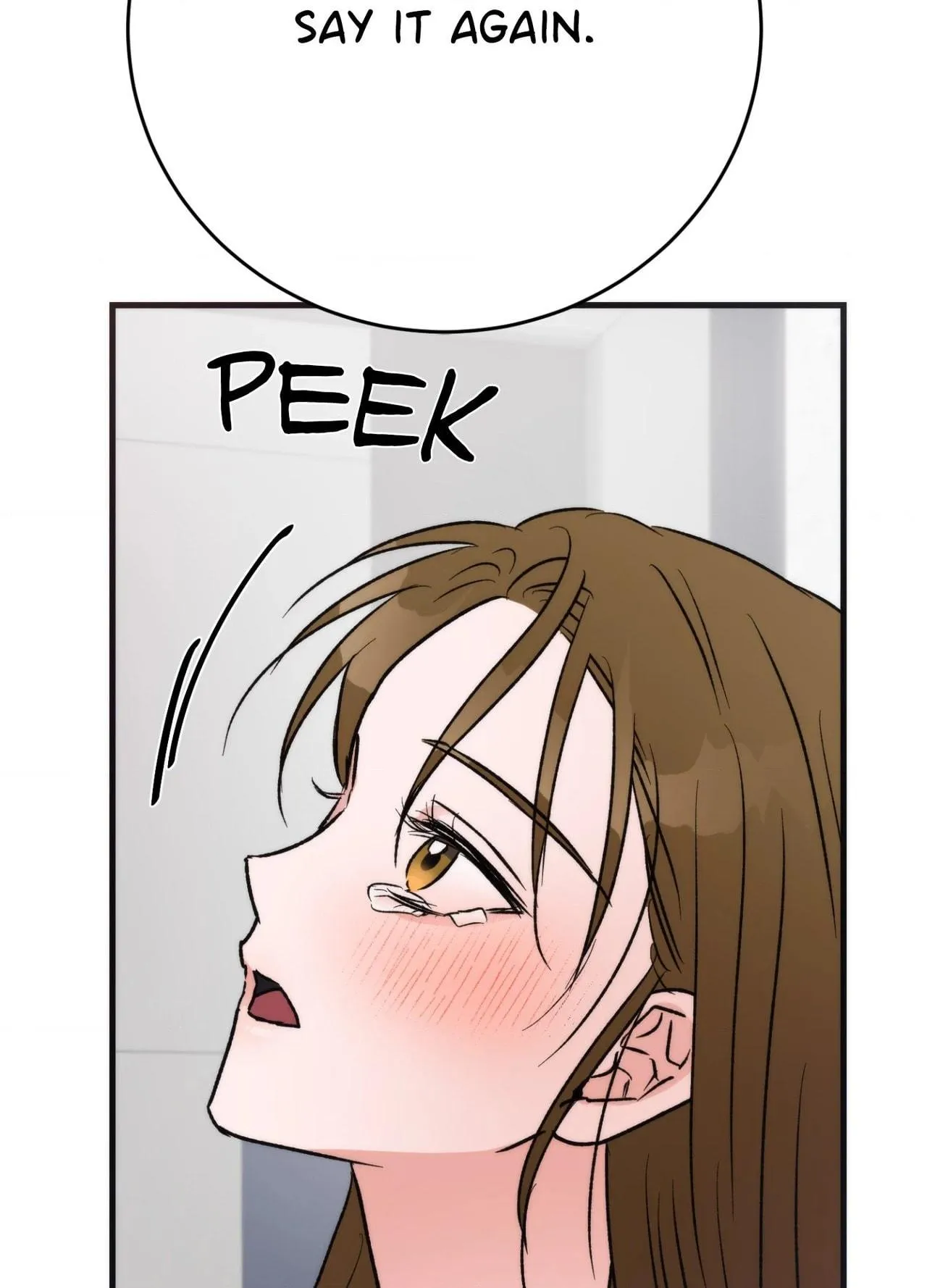 Read a-midsummer-s-carol chapter 40 image 149 on Lezhin