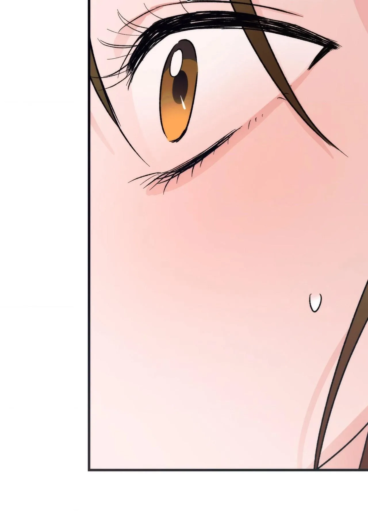 Read a-midsummer-s-carol chapter 40 image 15 on Lezhin