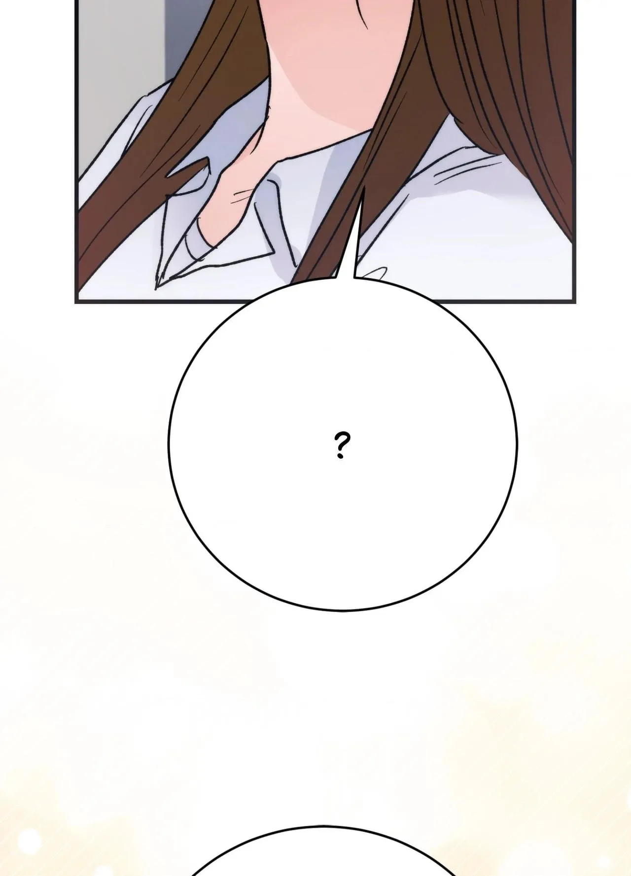 Read a-midsummer-s-carol chapter 40 image 150 on Lezhin