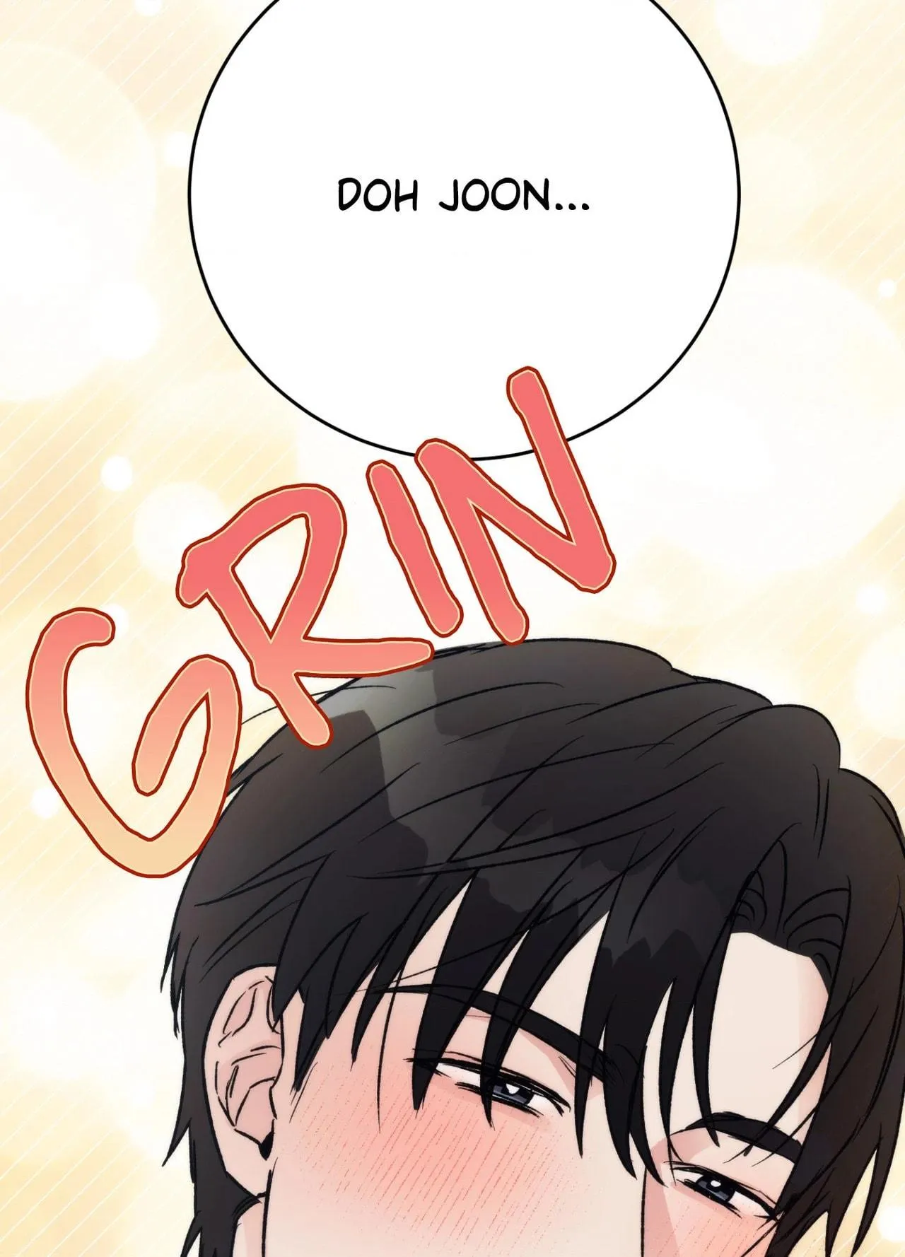 Read a-midsummer-s-carol chapter 40 image 151 on Lezhin