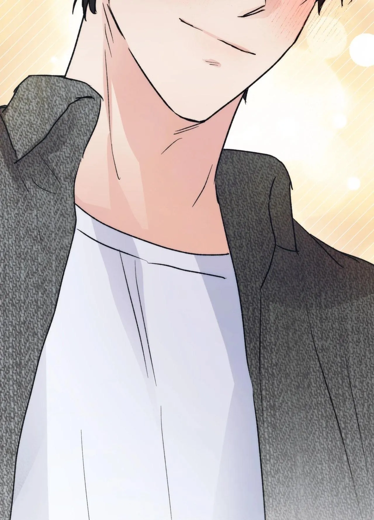 Read a-midsummer-s-carol chapter 40 image 152 on Lezhin