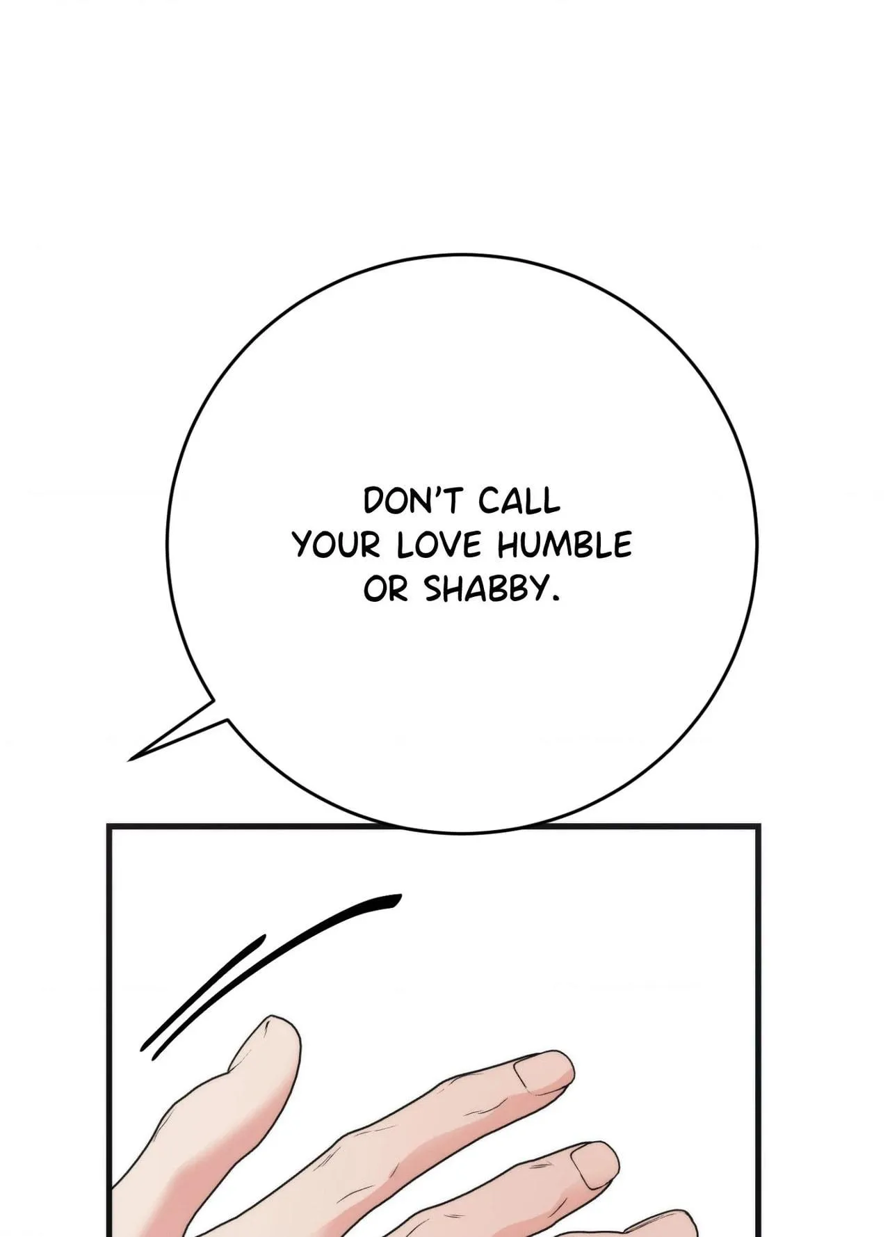 Read a-midsummer-s-carol chapter 40 image 154 on Lezhin