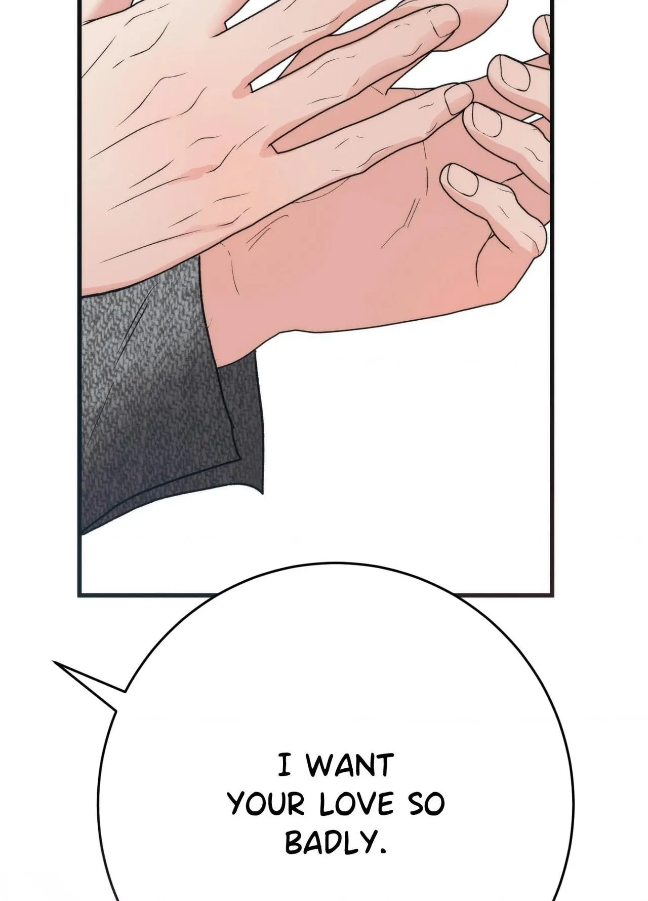 Read a-midsummer-s-carol chapter 40 image 155 on Lezhin