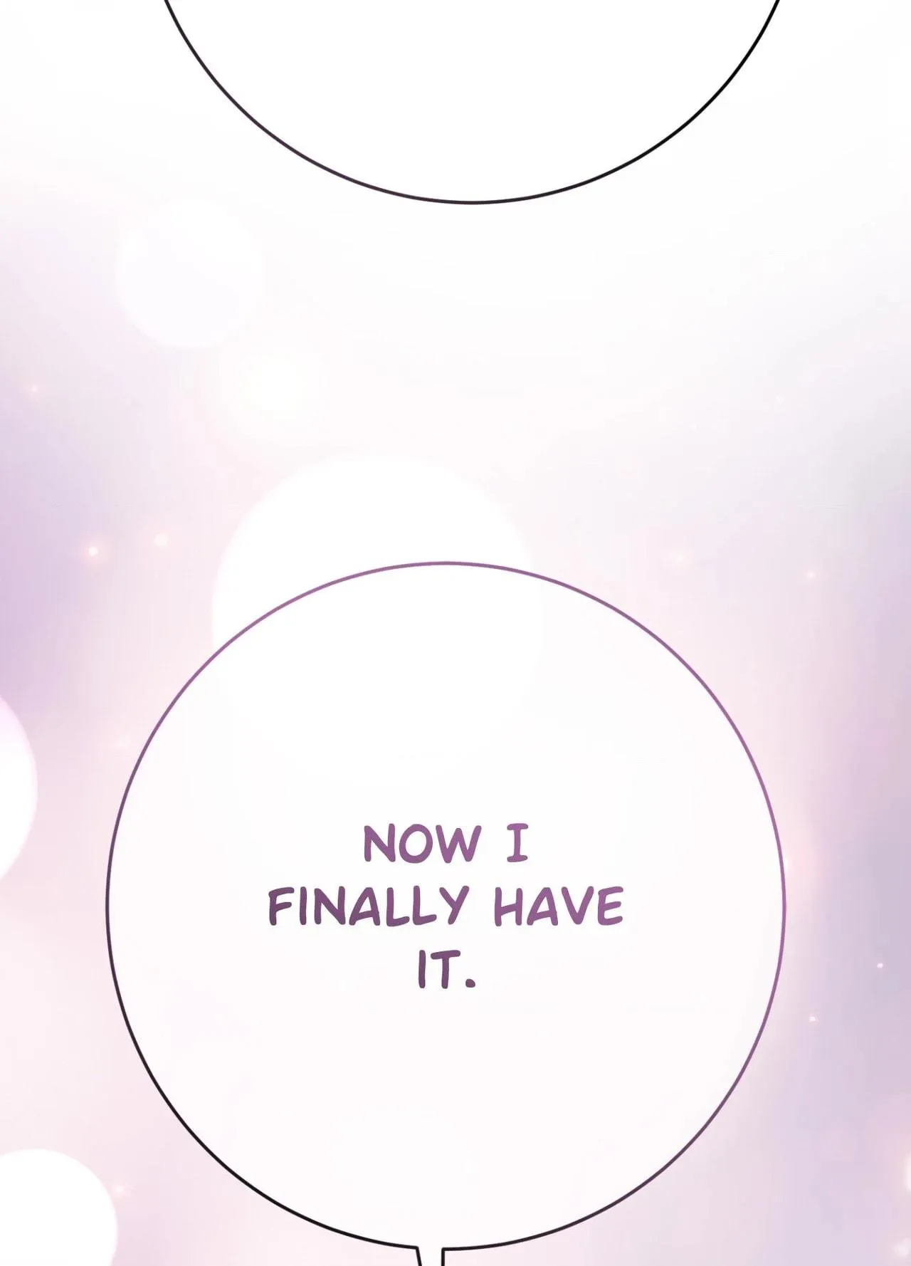 Read a-midsummer-s-carol chapter 40 image 156 on Lezhin
