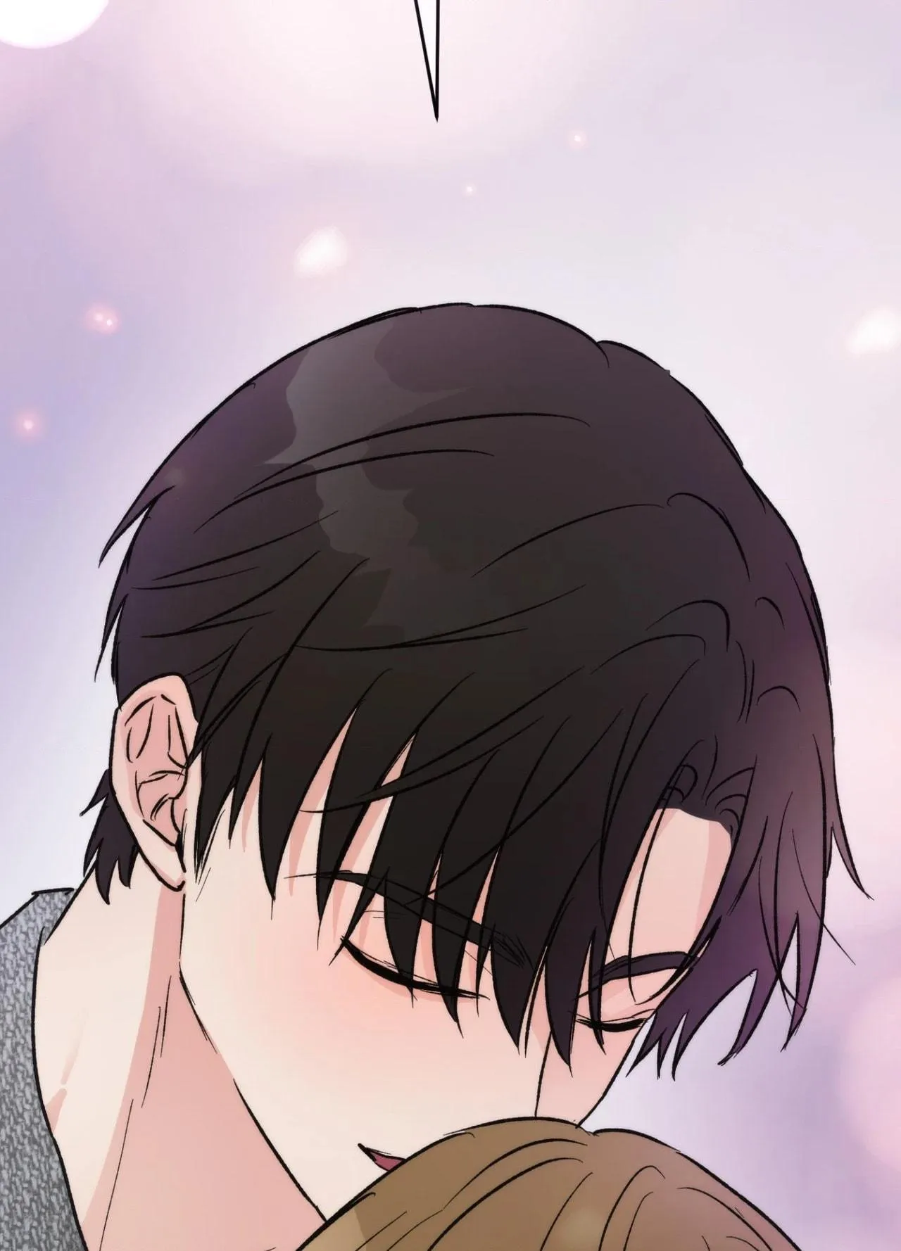 Read a-midsummer-s-carol chapter 40 image 157 on Lezhin