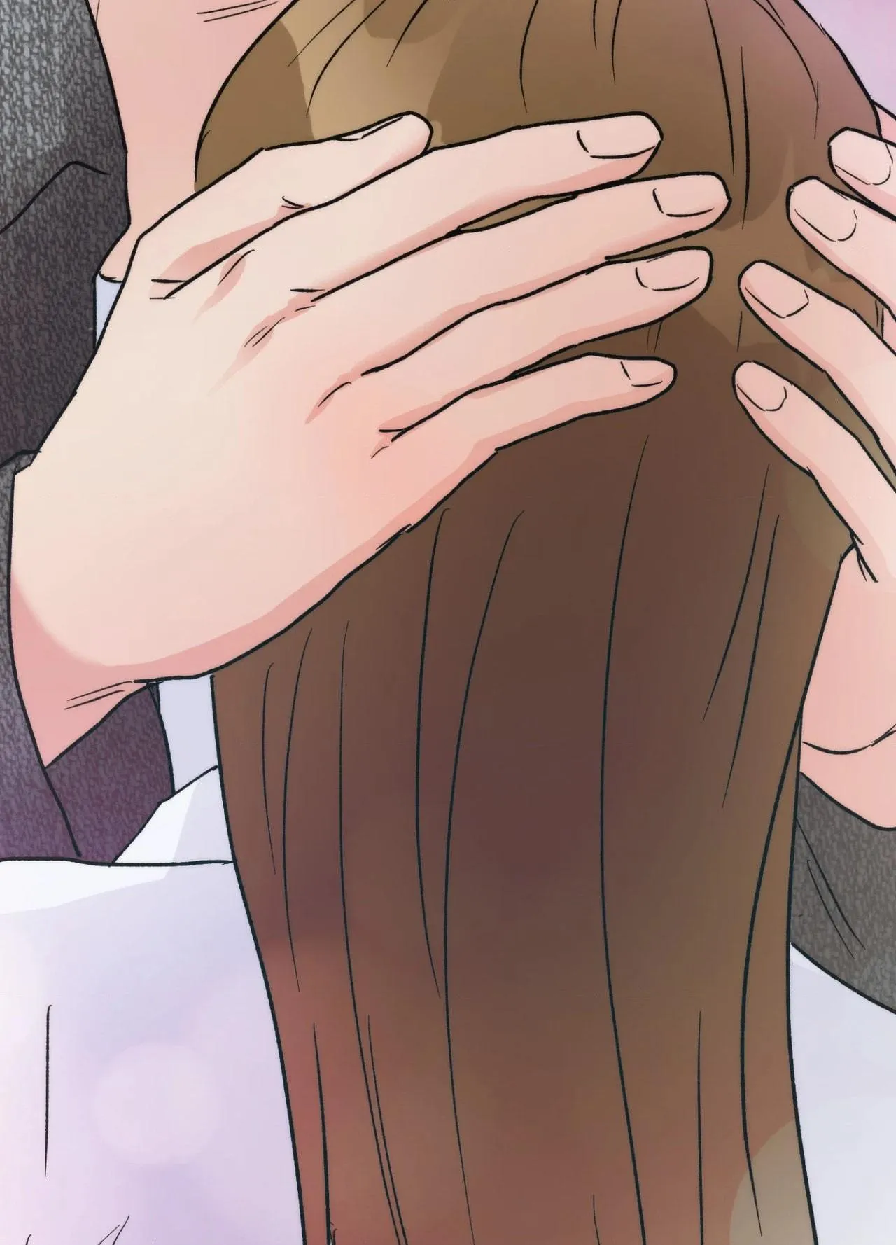 Read a-midsummer-s-carol chapter 40 image 158 on Lezhin