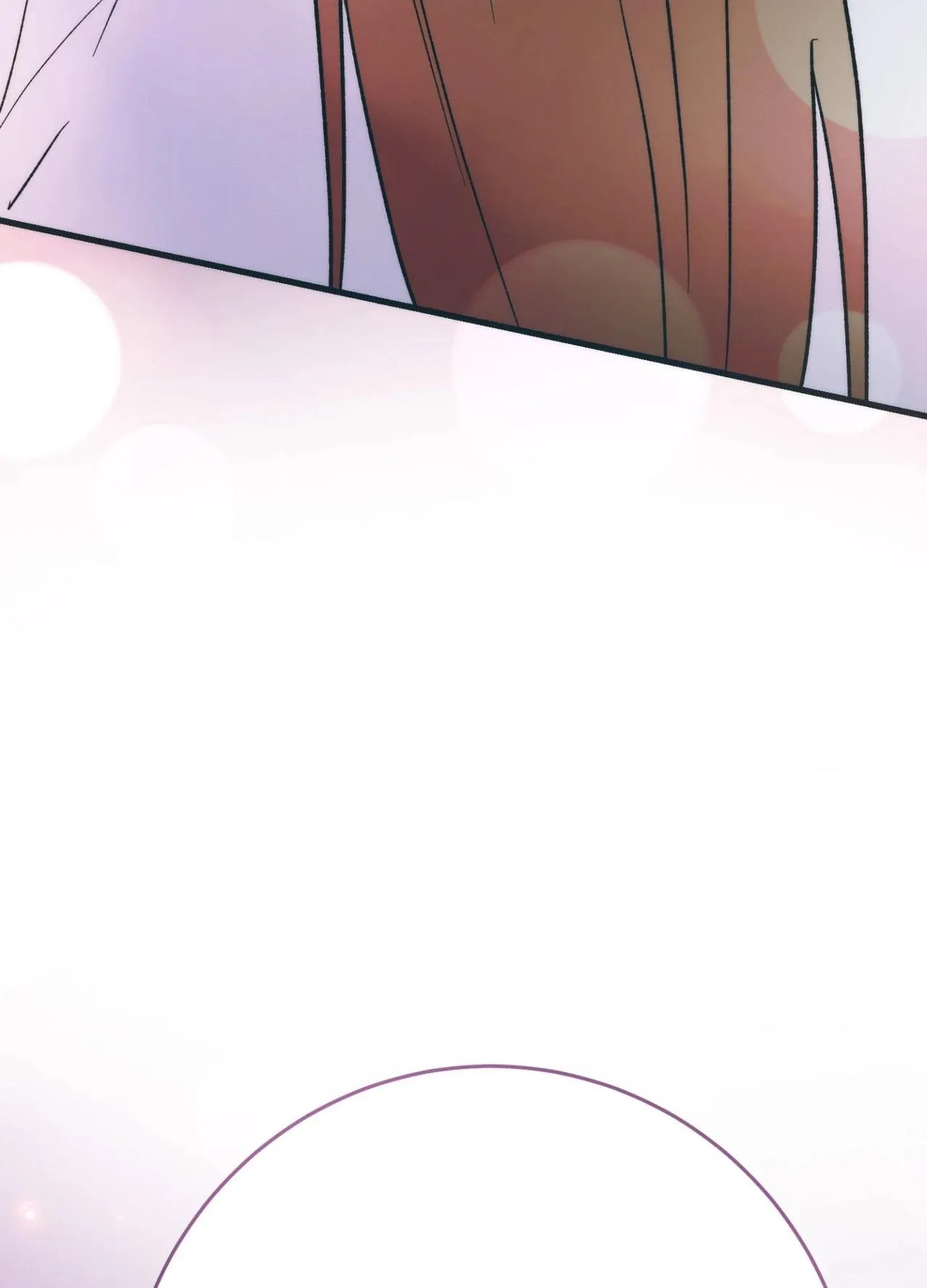 Read a-midsummer-s-carol chapter 40 image 159 on Lezhin