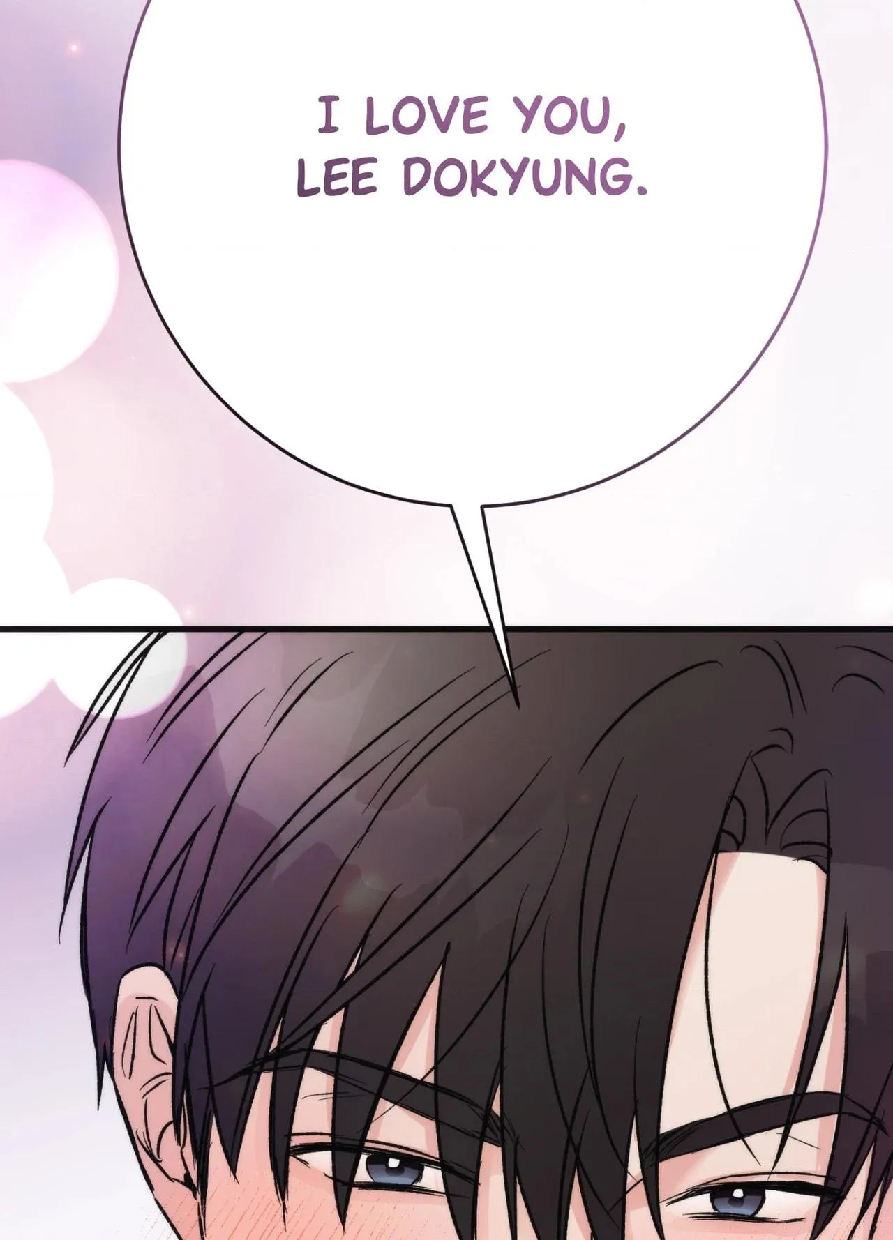 Read a-midsummer-s-carol chapter 40 image 160 on Lezhin