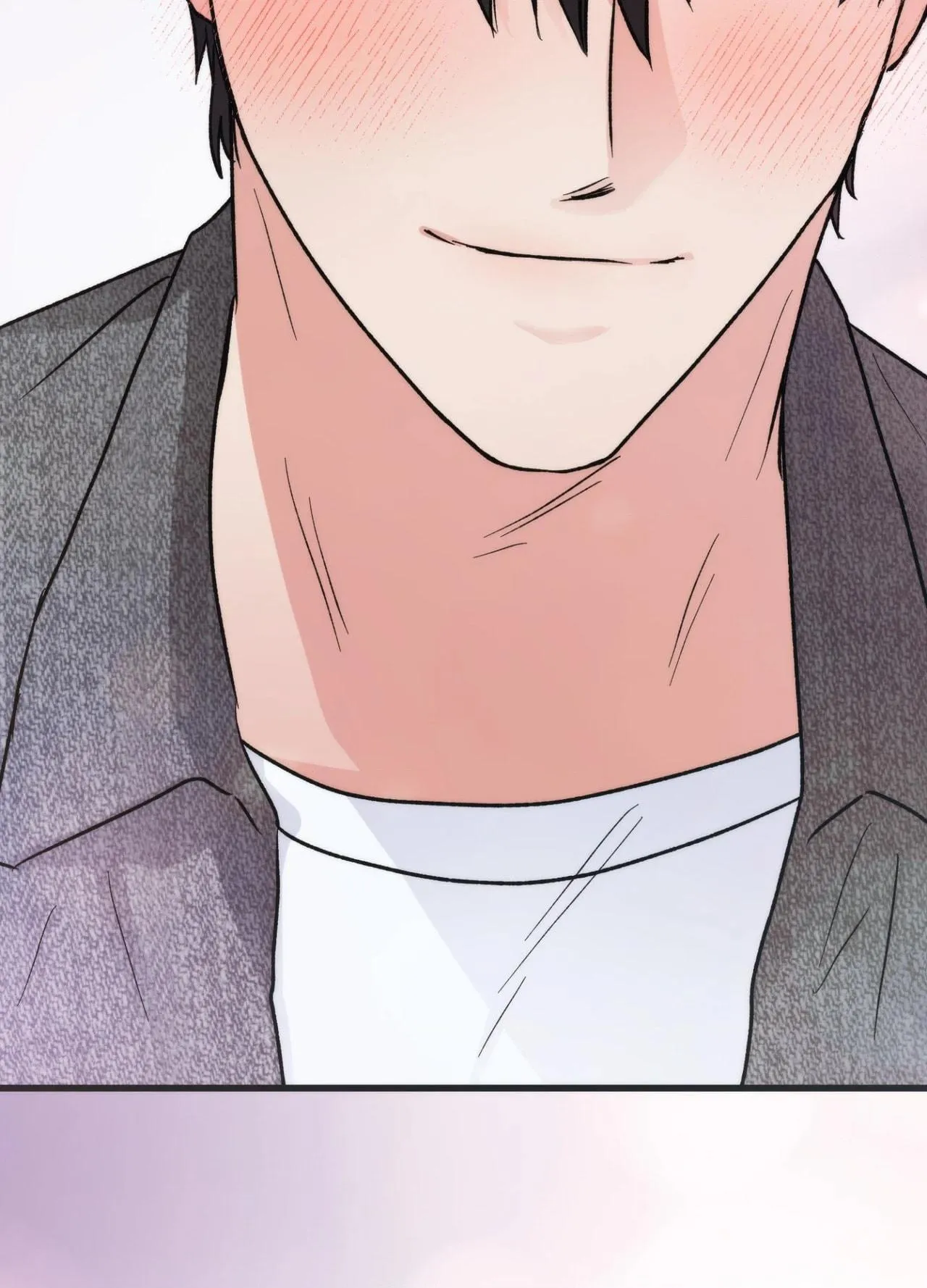 Read a-midsummer-s-carol chapter 40 image 161 on Lezhin