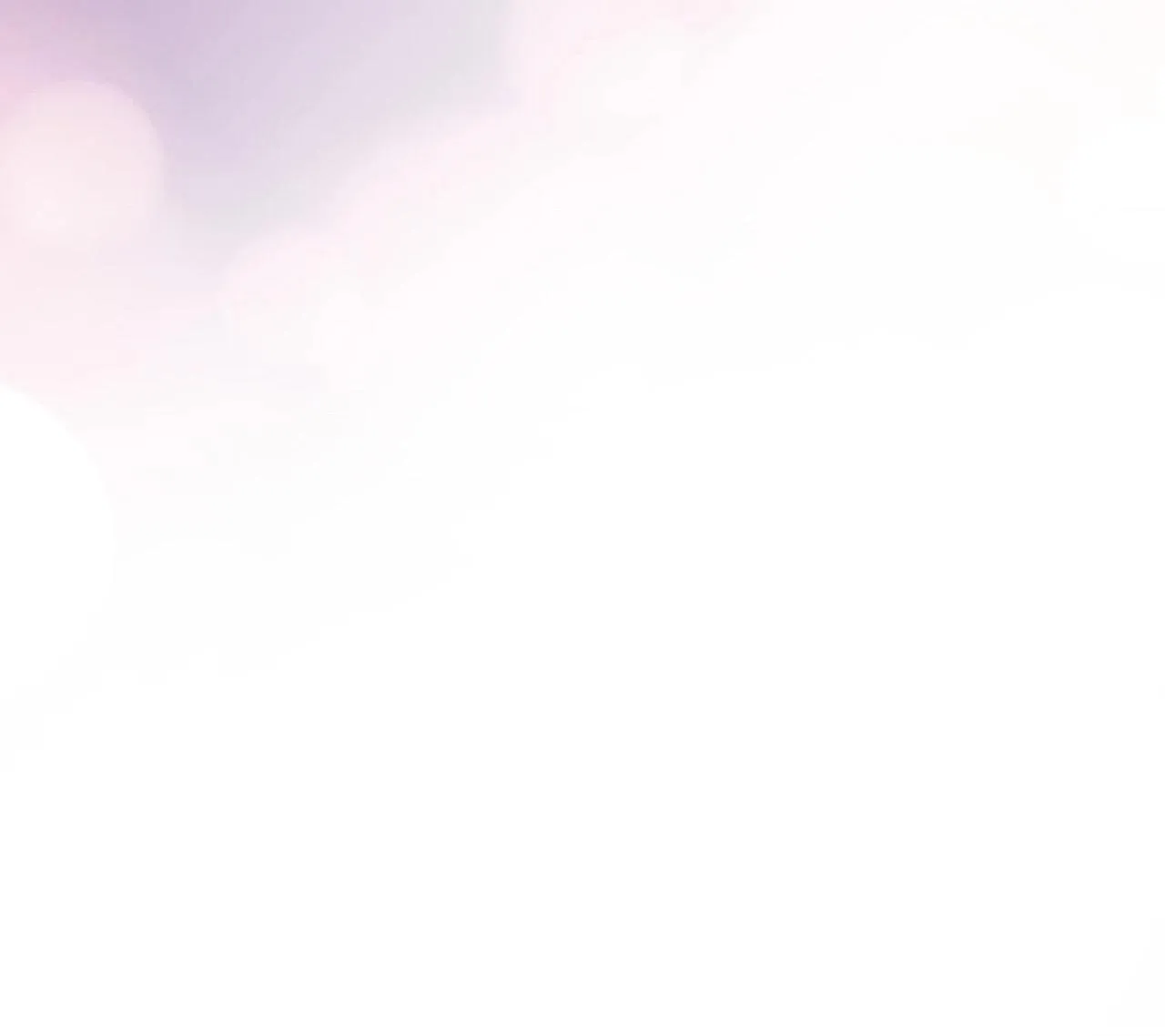Read a-midsummer-s-carol chapter 40 image 162 on Lezhin