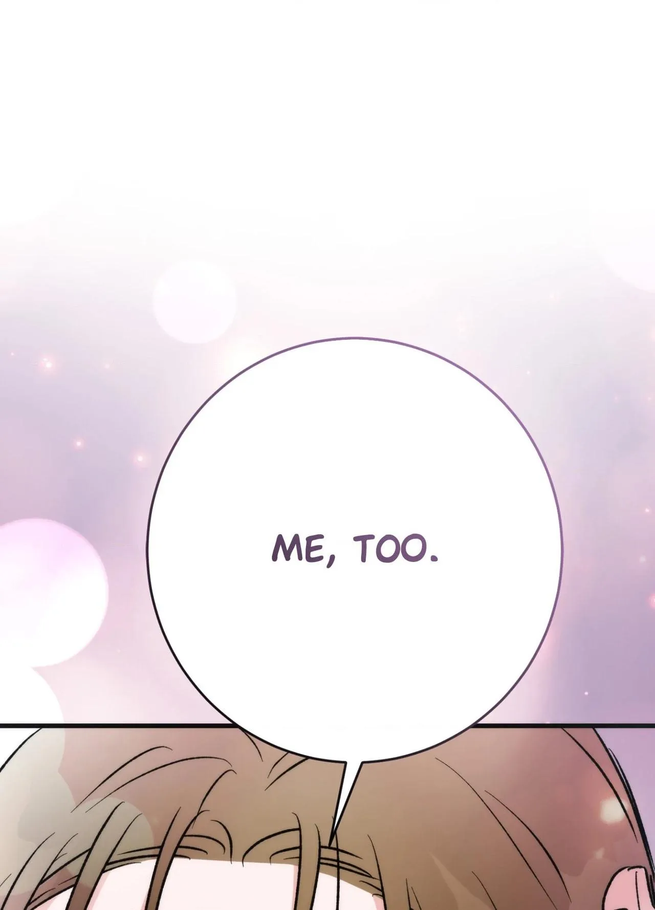 Read a-midsummer-s-carol chapter 40 image 163 on Lezhin