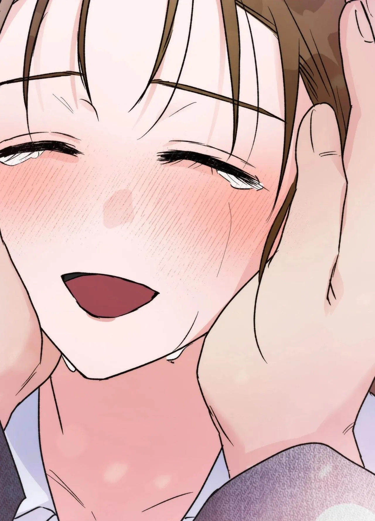 Read a-midsummer-s-carol chapter 40 image 164 on Lezhin