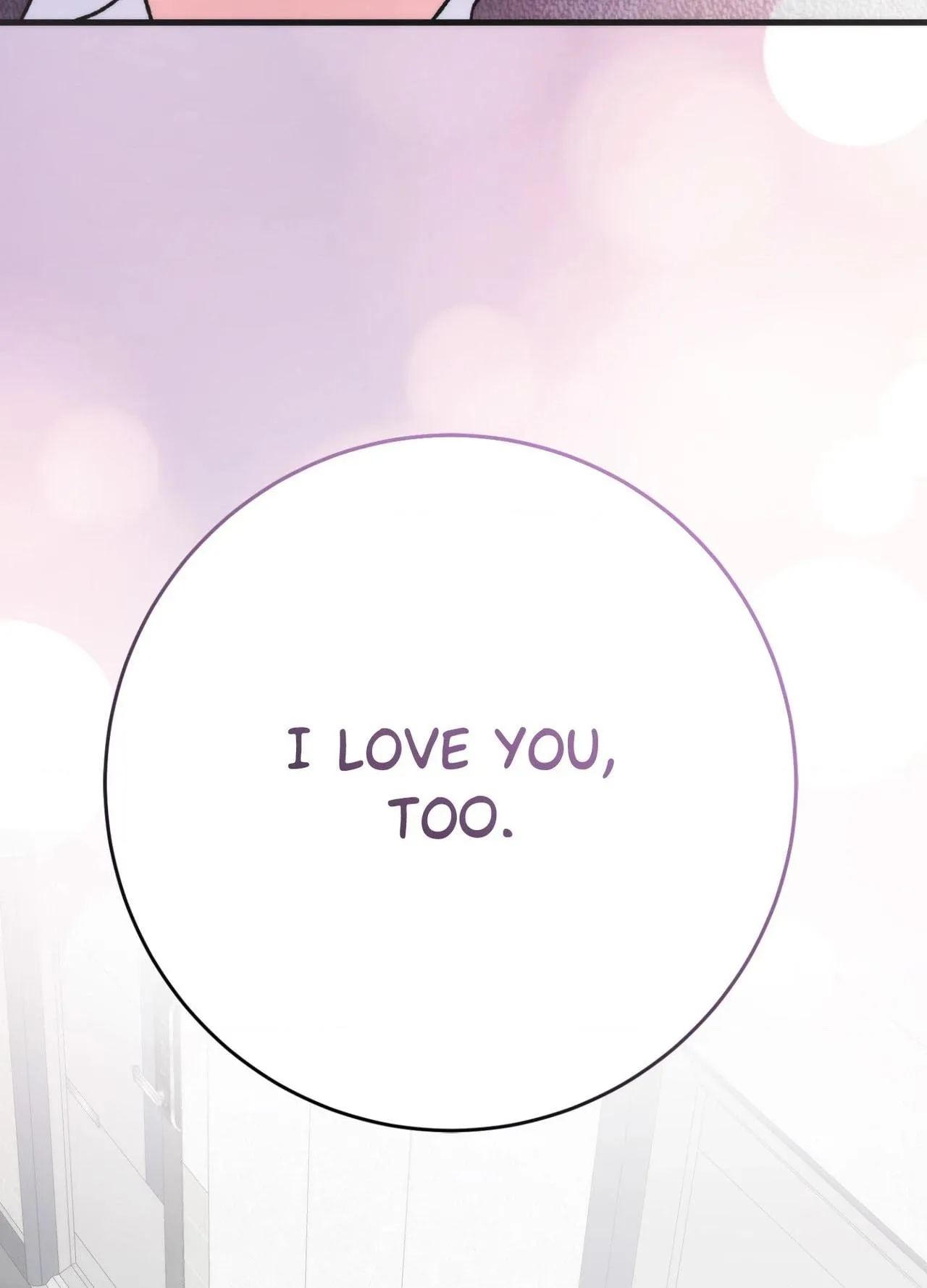 Read a-midsummer-s-carol chapter 40 image 165 on Lezhin