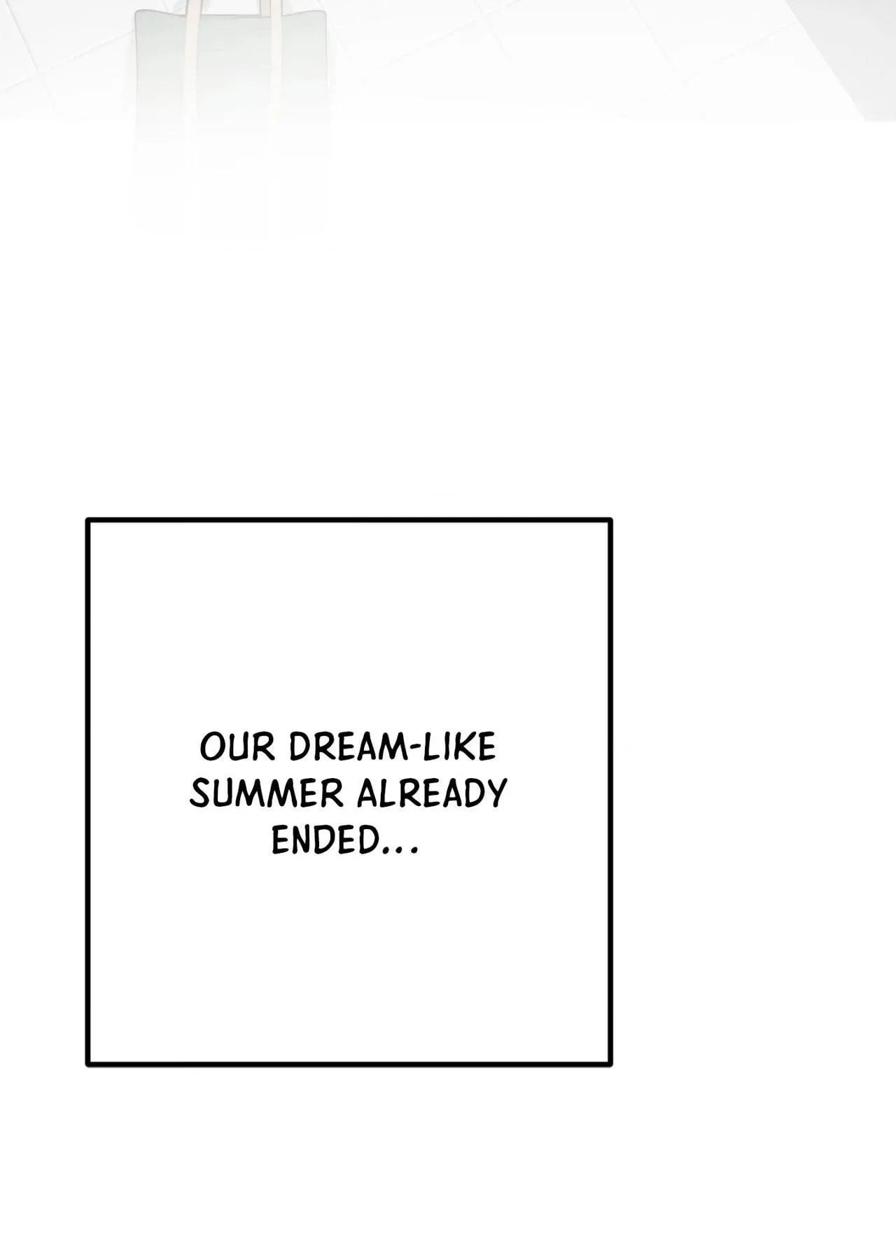Read a-midsummer-s-carol chapter 40 image 167 on Lezhin