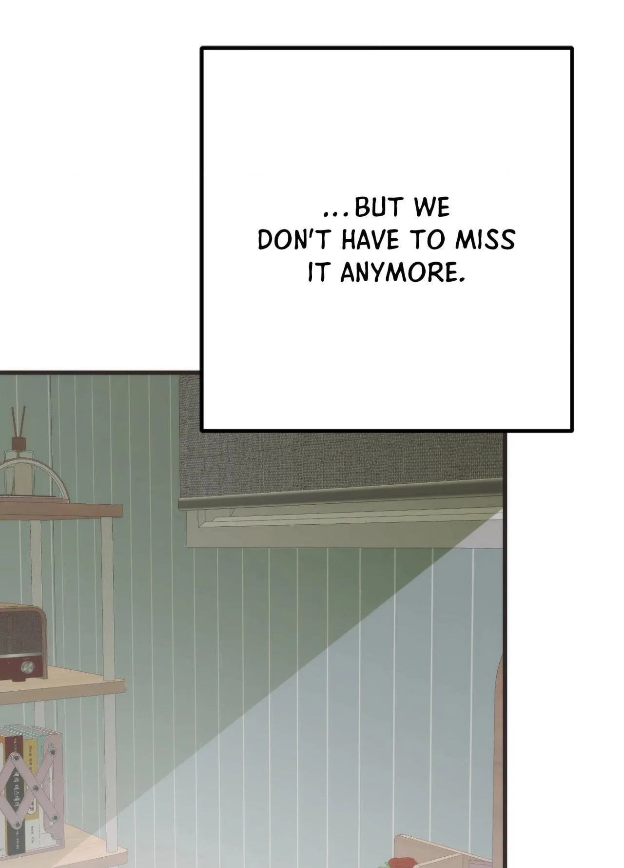 Read a-midsummer-s-carol chapter 40 image 168 on Lezhin