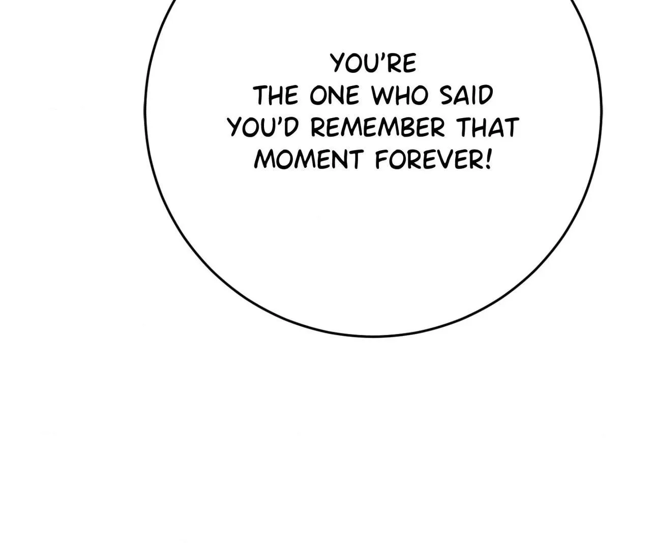 Read a-midsummer-s-carol chapter 40 image 172 on Lezhin