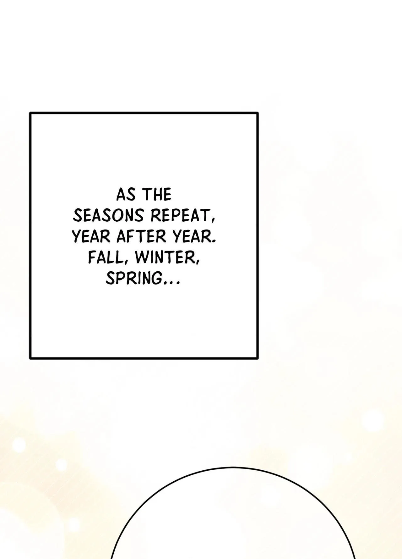 Read a-midsummer-s-carol chapter 40 image 173 on Lezhin