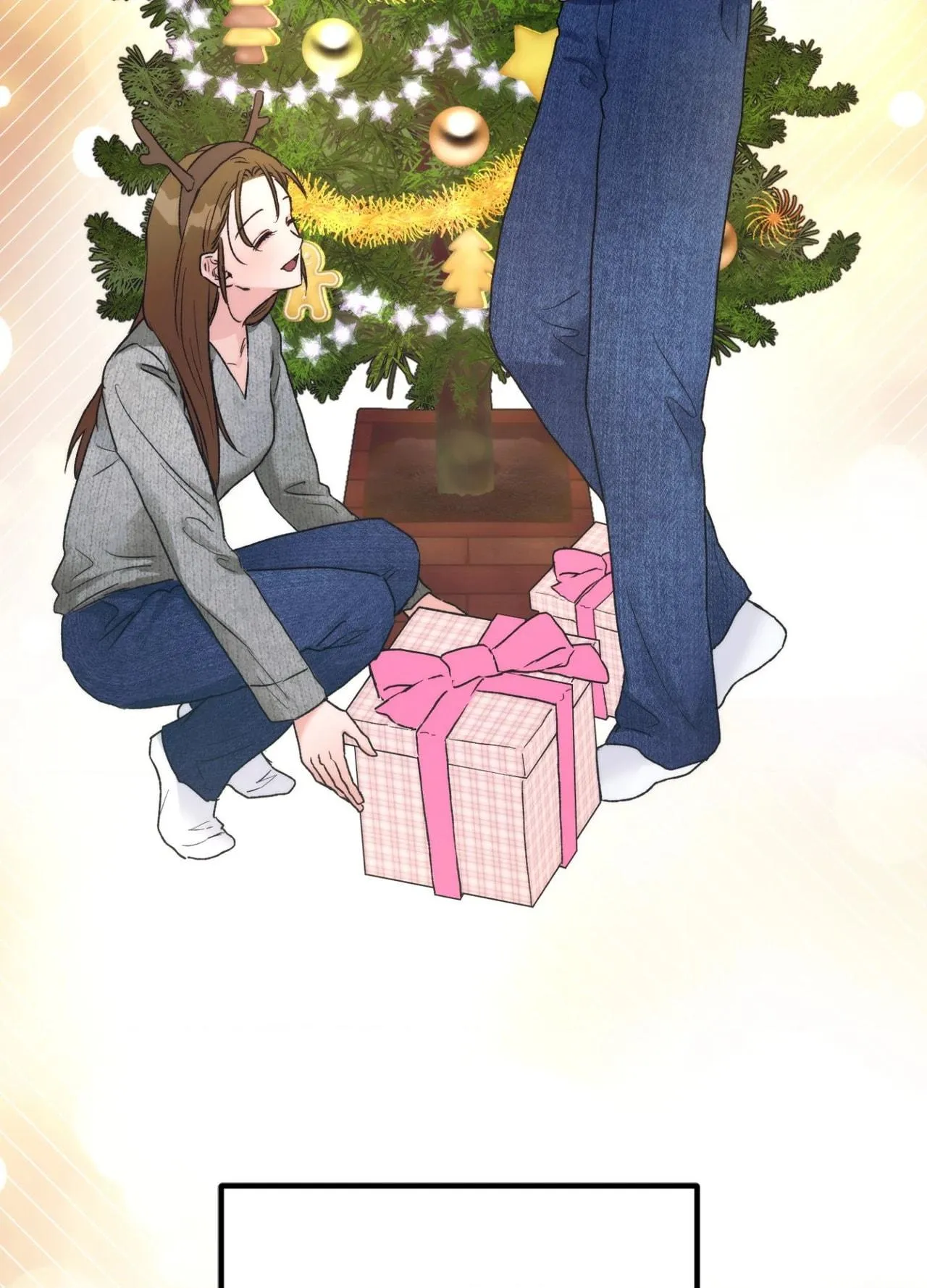 Read a-midsummer-s-carol chapter 40 image 175 on Lezhin