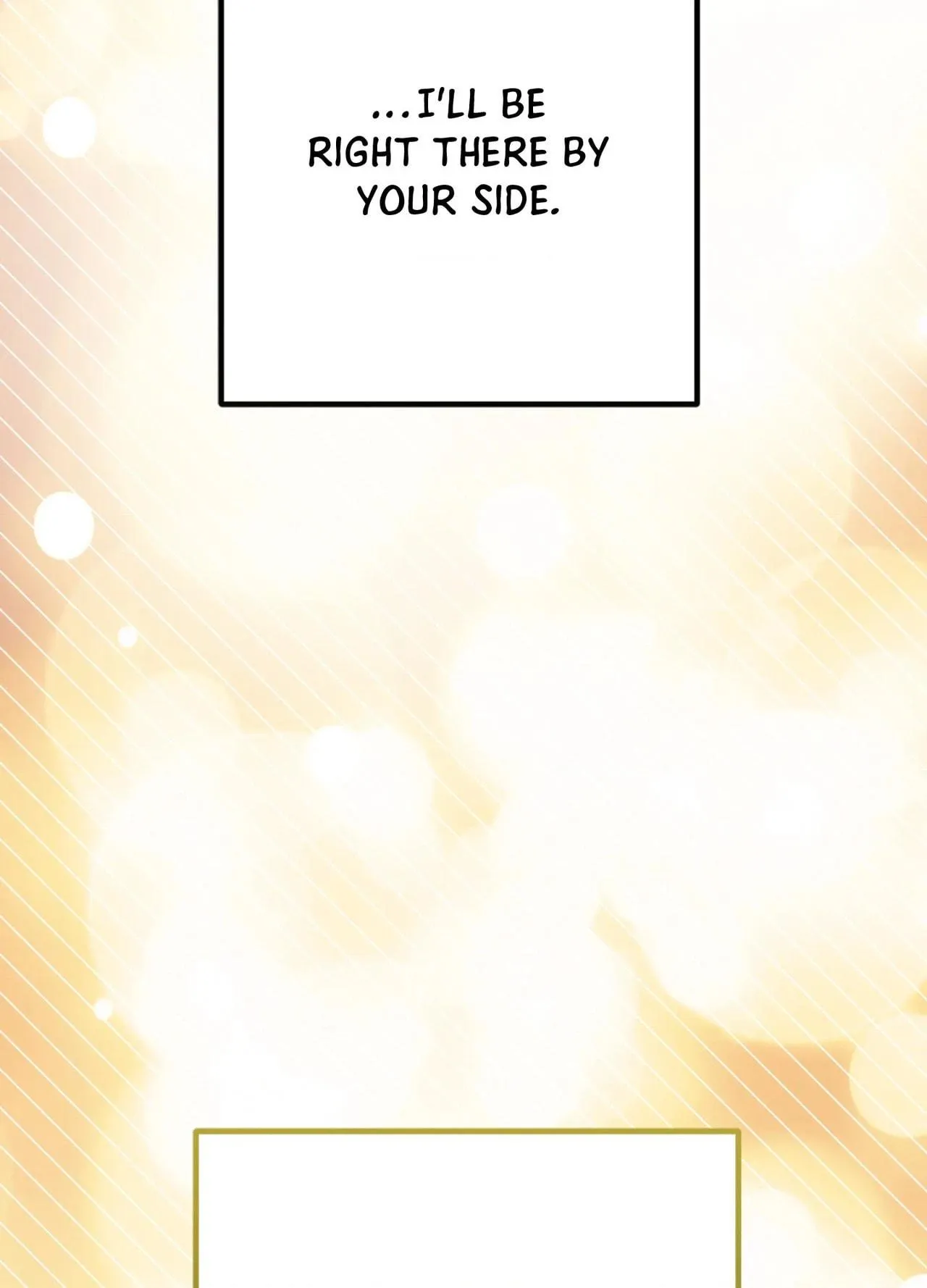 Read a-midsummer-s-carol chapter 40 image 176 on Lezhin