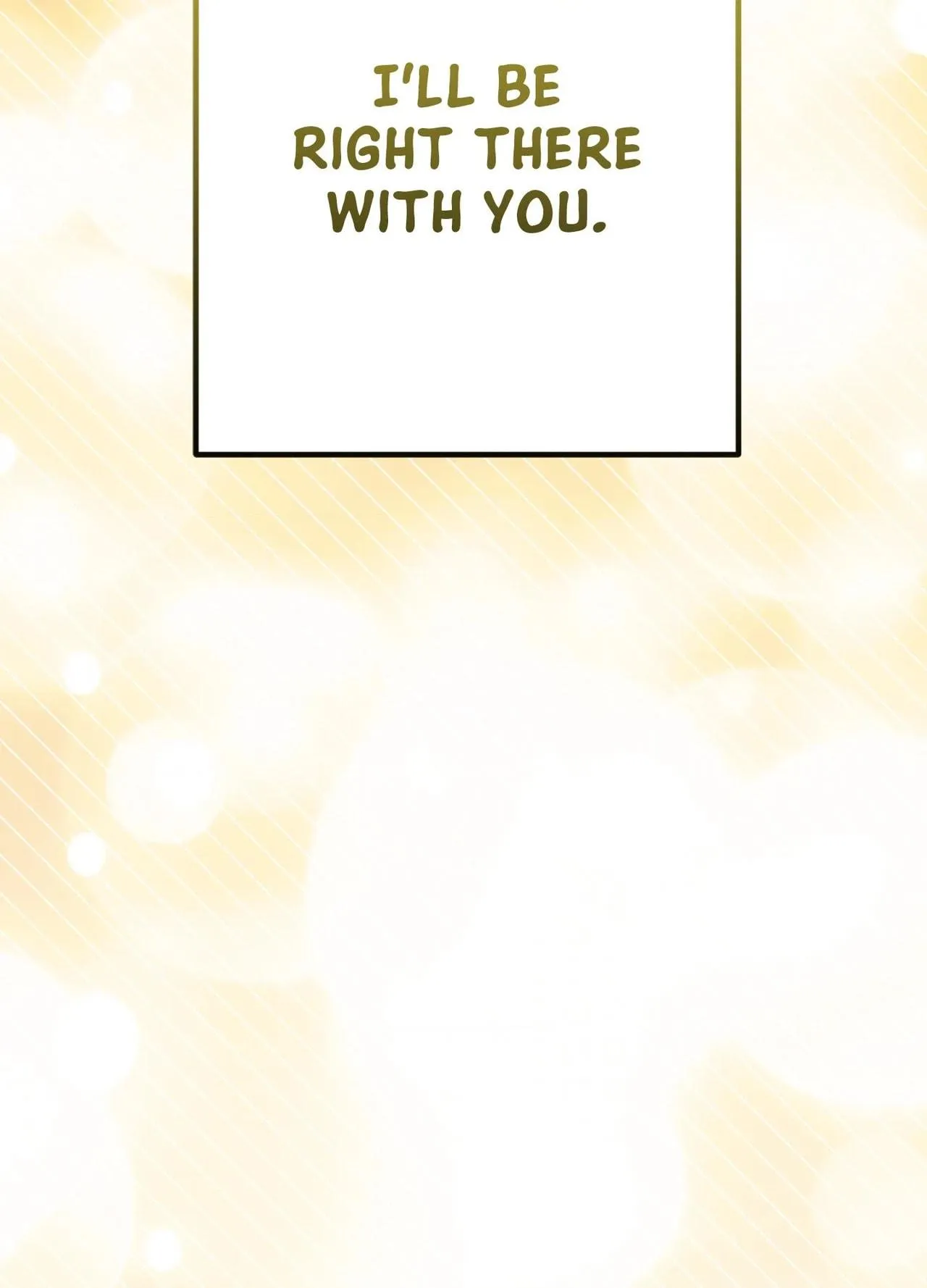 Read a-midsummer-s-carol chapter 40 image 177 on Lezhin