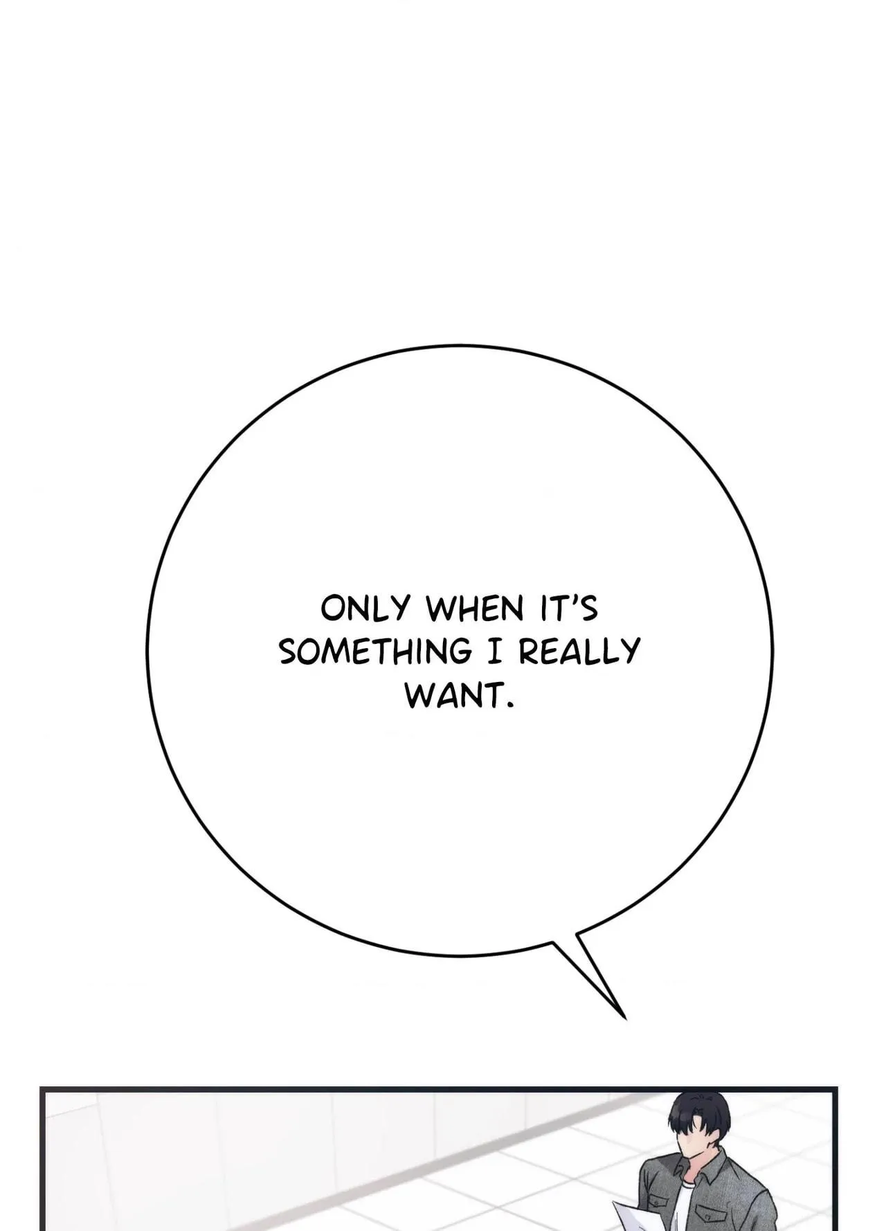 Read a-midsummer-s-carol chapter 40 image 20 on Lezhin