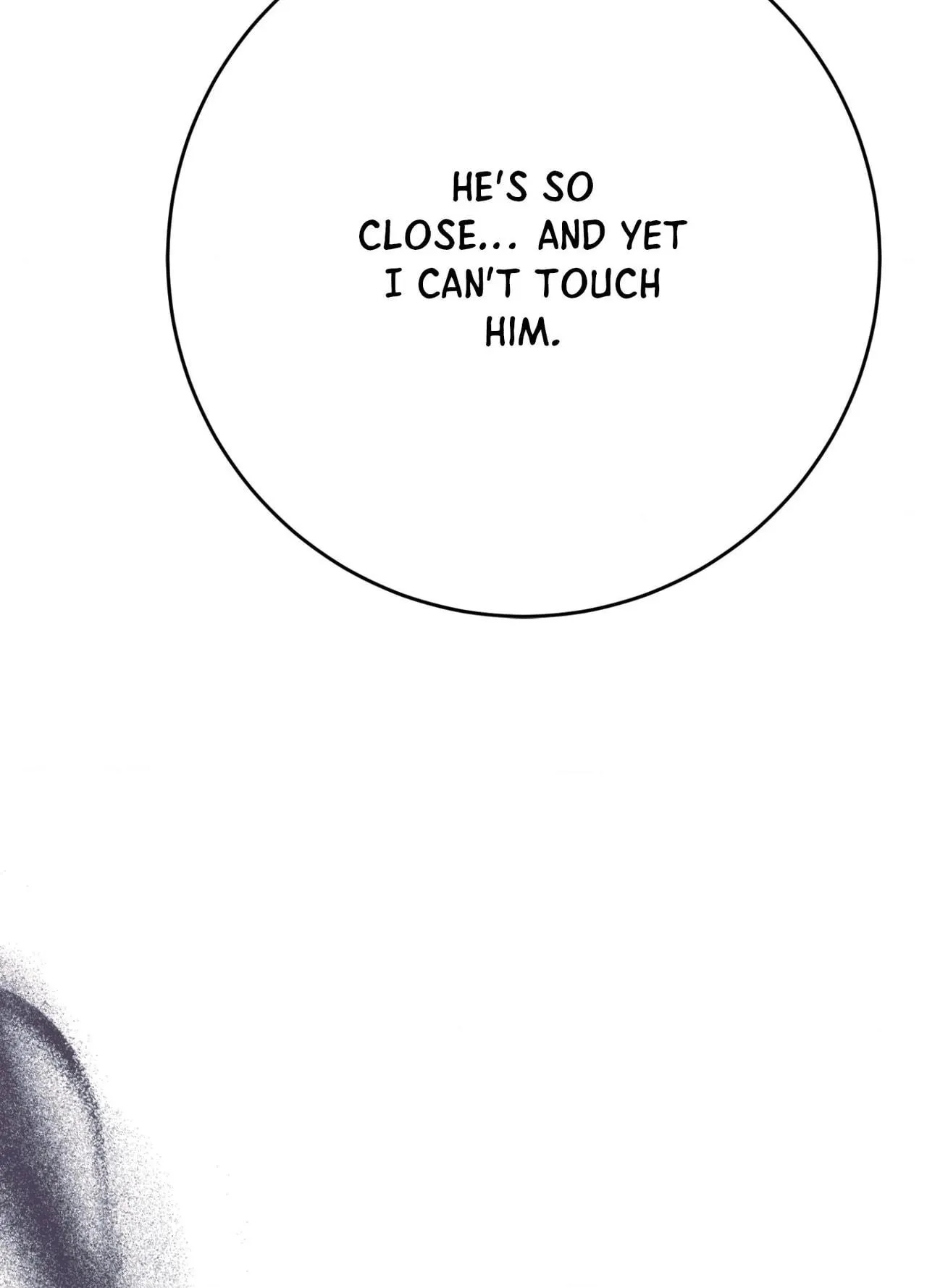 Read a-midsummer-s-carol chapter 40 image 22 on Lezhin