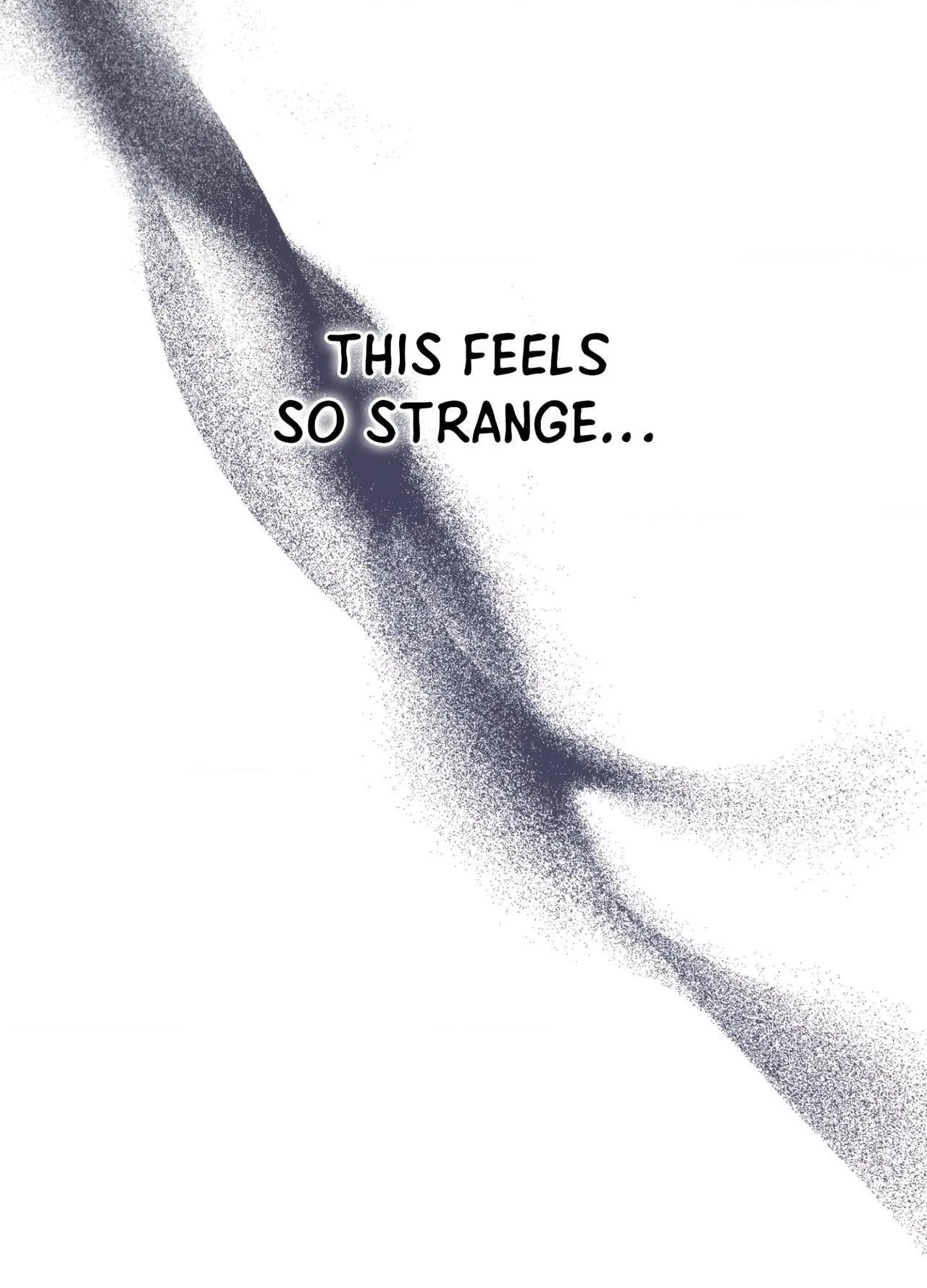 Read a-midsummer-s-carol chapter 40 image 23 on Lezhin
