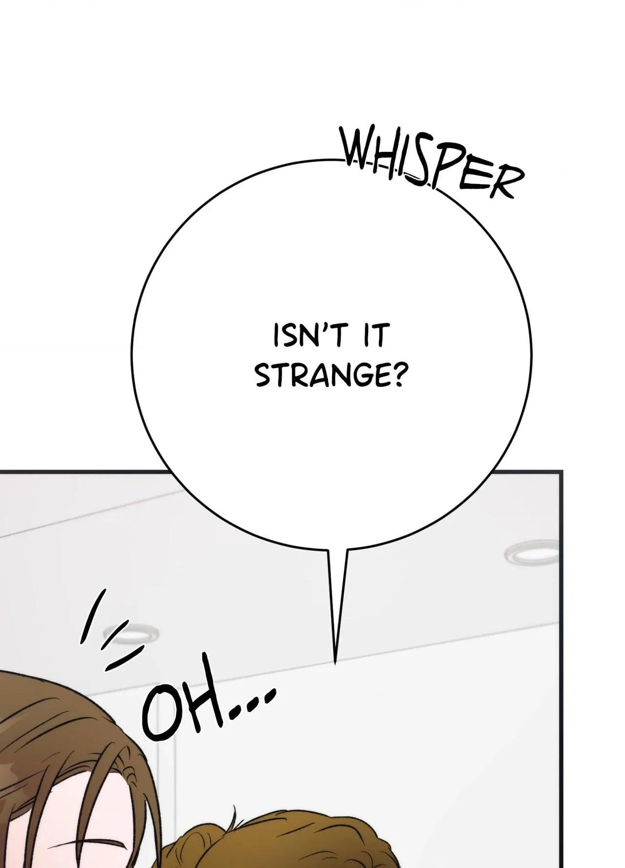 Read a-midsummer-s-carol chapter 40 image 24 on Lezhin