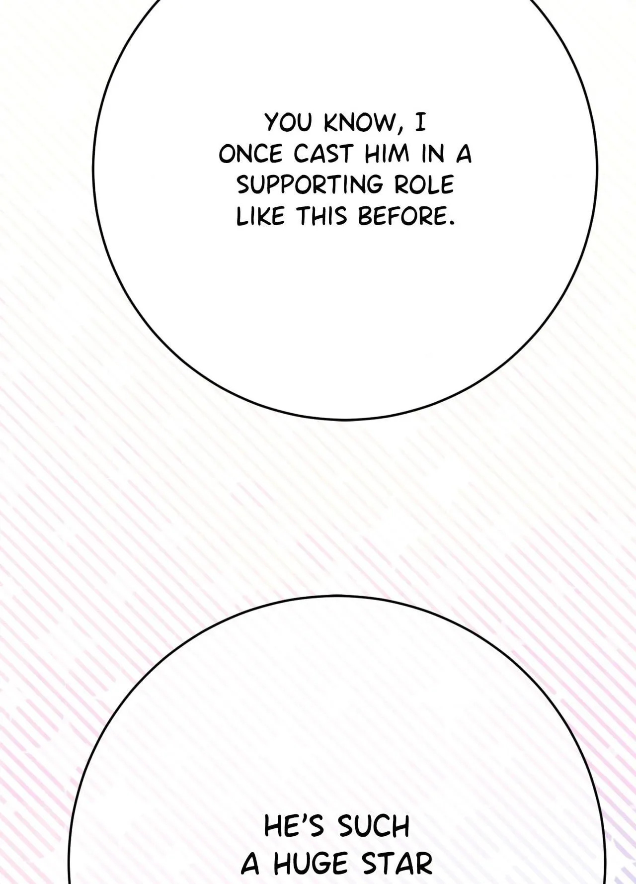 Read a-midsummer-s-carol chapter 40 image 26 on Lezhin