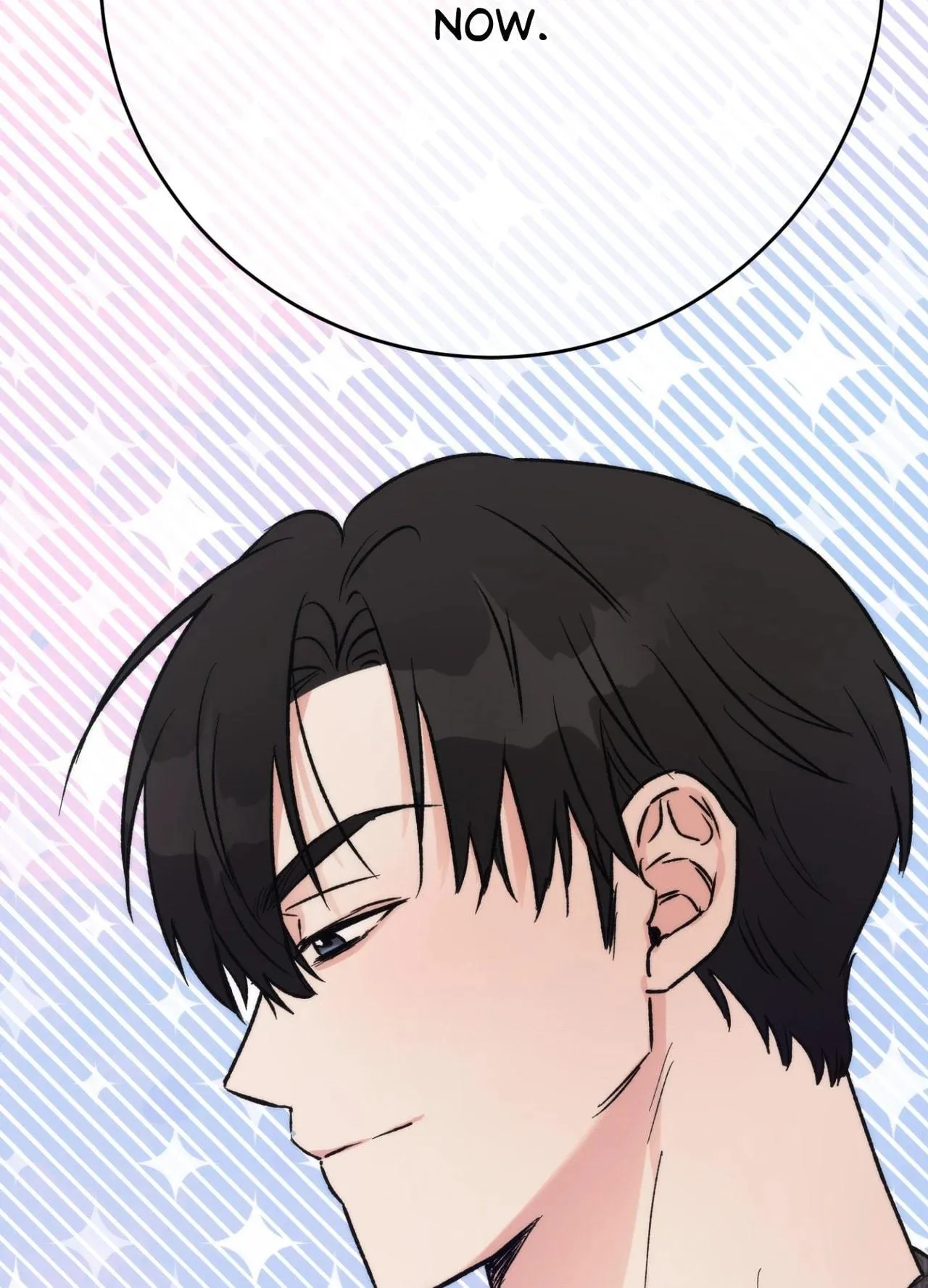 Read a-midsummer-s-carol chapter 40 image 27 on Lezhin