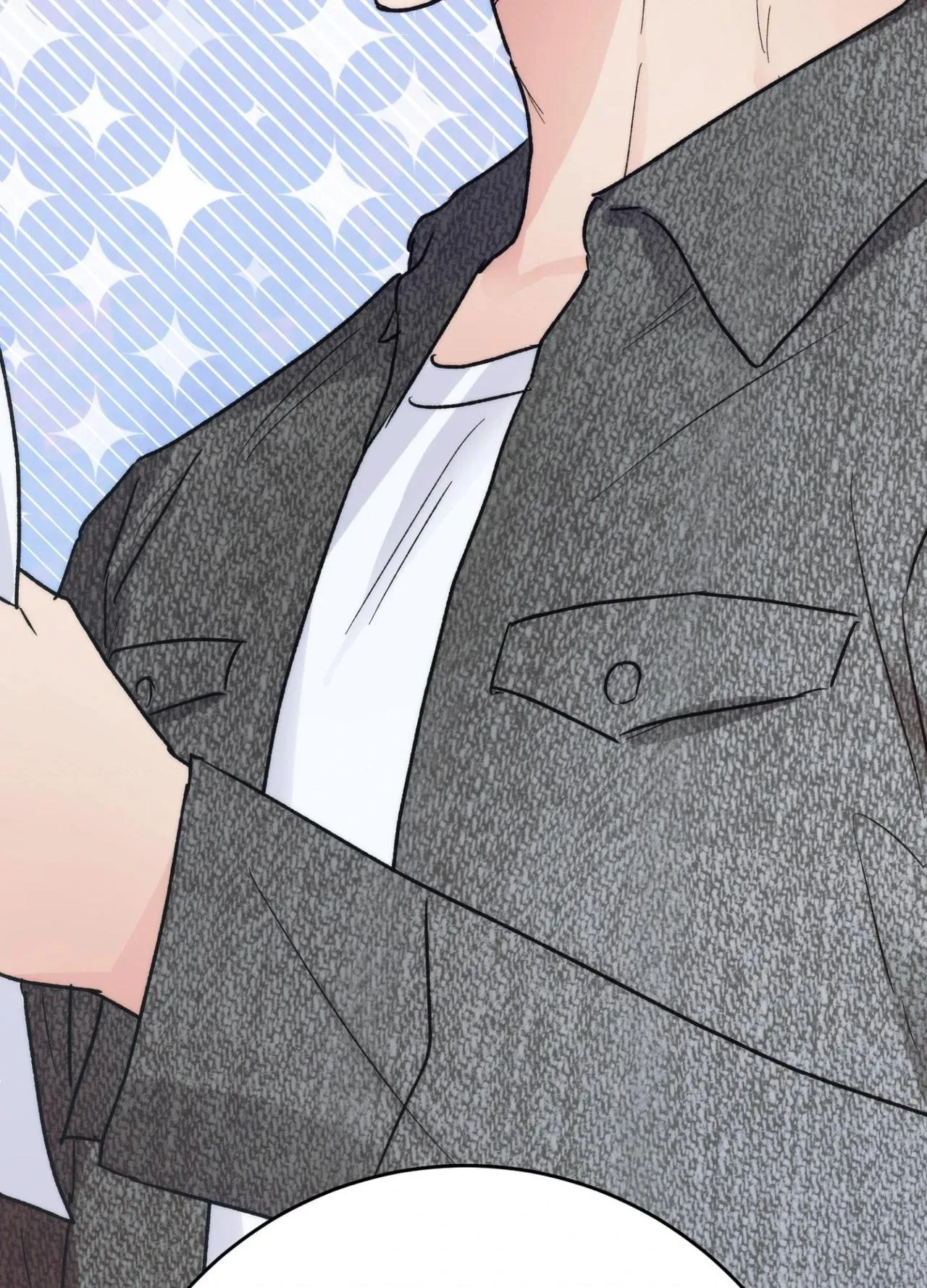 Read a-midsummer-s-carol chapter 40 image 28 on Lezhin