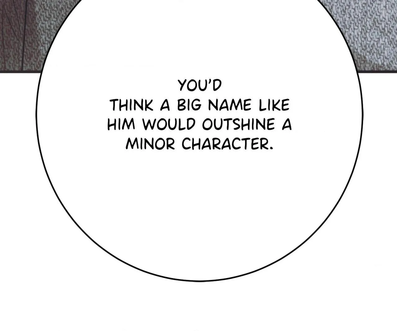 Read a-midsummer-s-carol chapter 40 image 29 on Lezhin