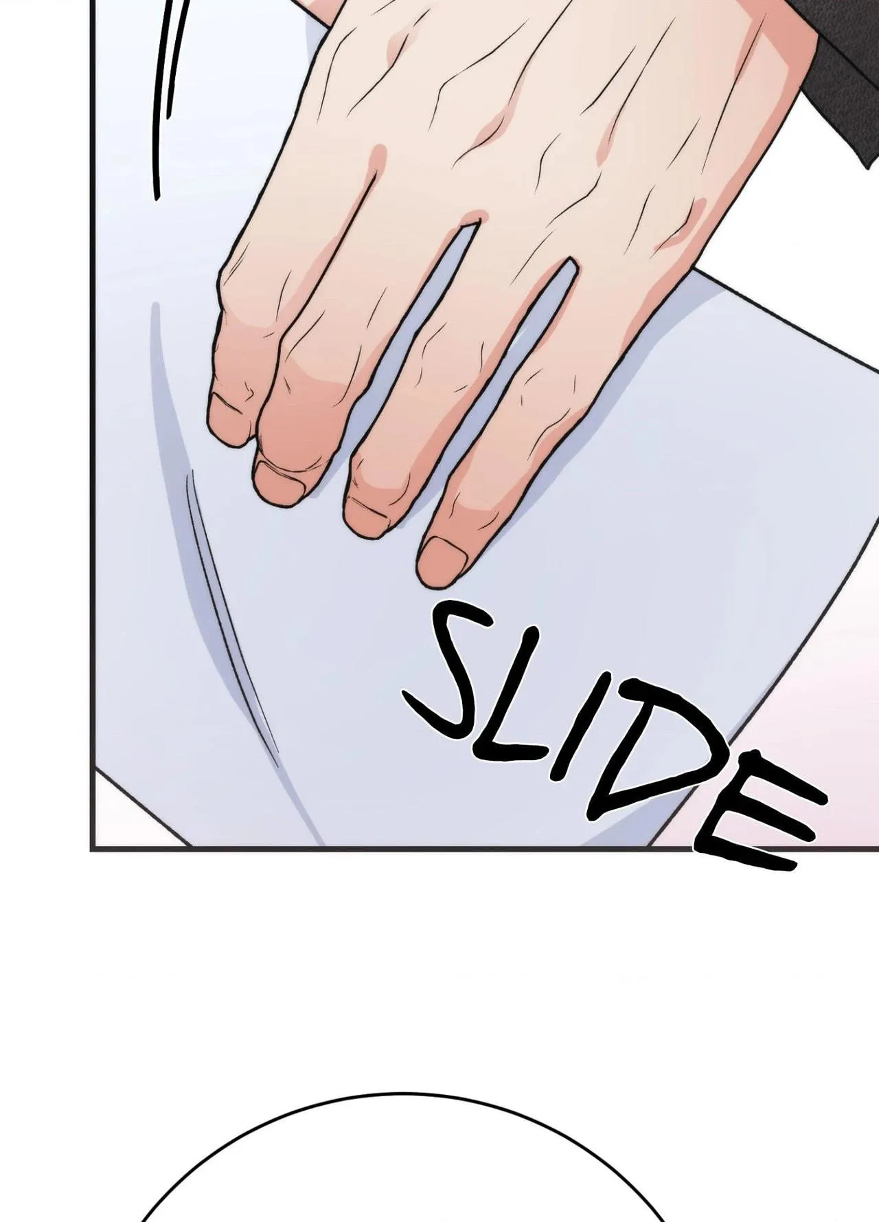 Read a-midsummer-s-carol chapter 40 image 31 on Lezhin