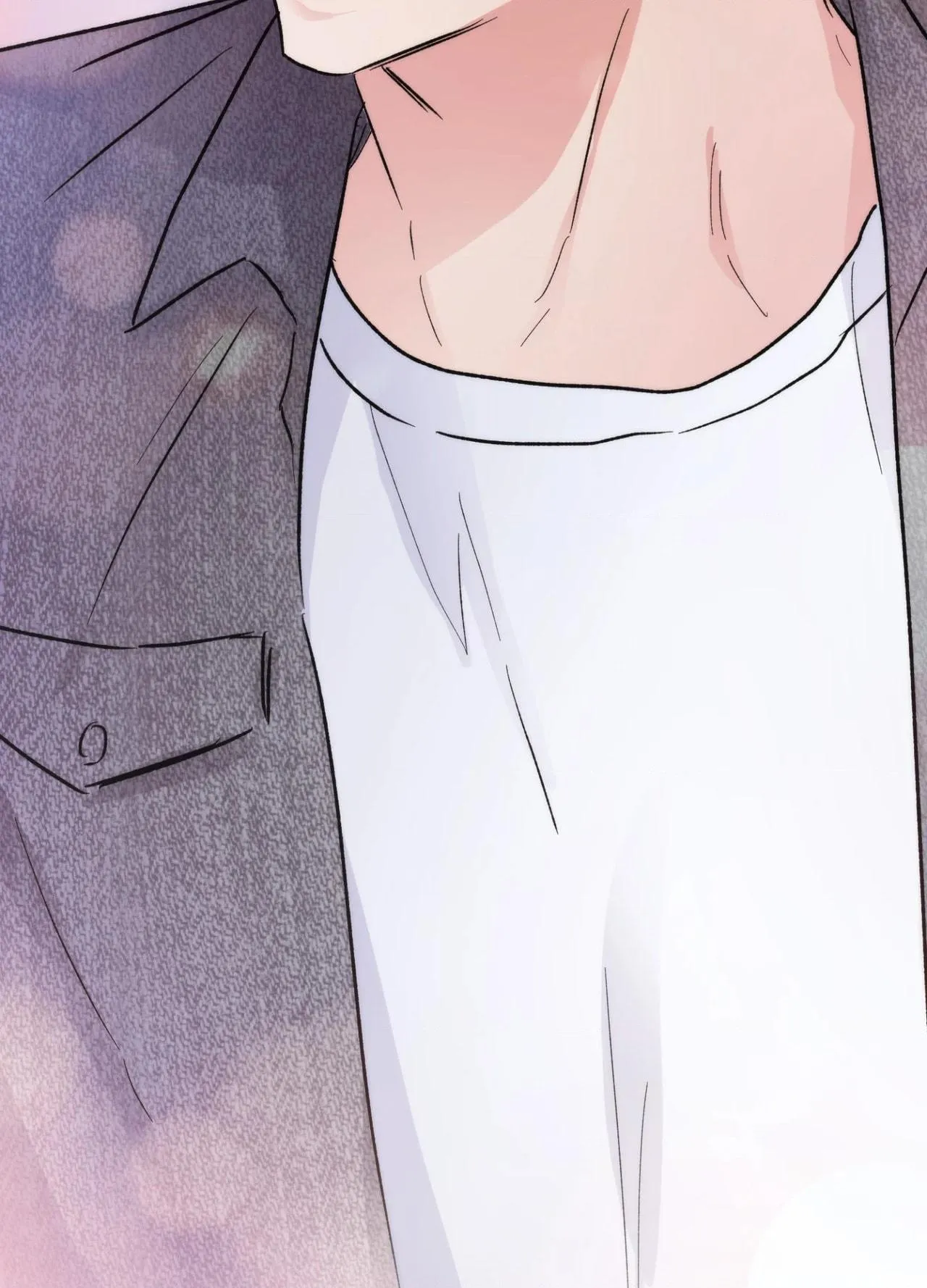 Read a-midsummer-s-carol chapter 40 image 34 on Lezhin