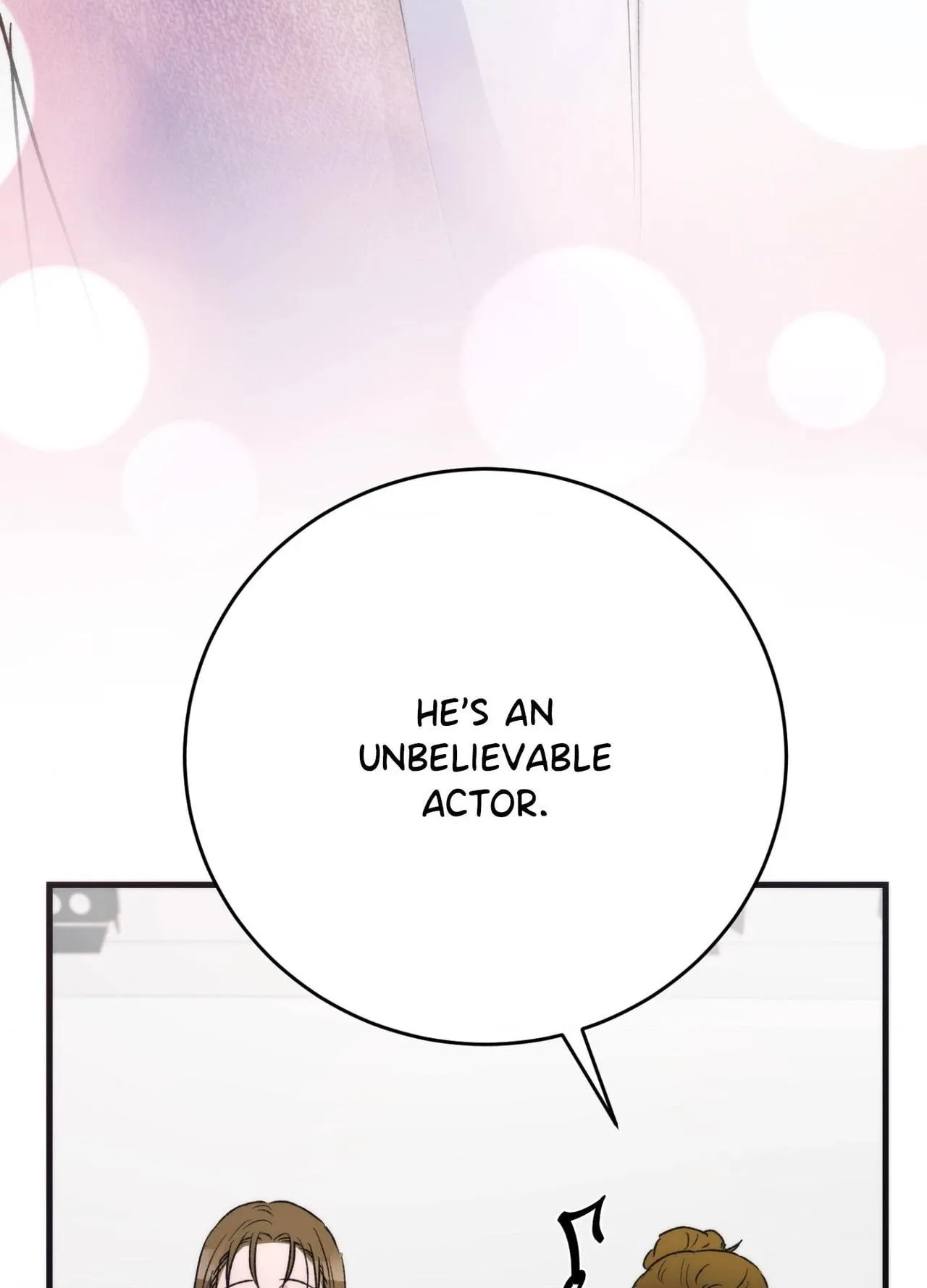 Read a-midsummer-s-carol chapter 40 image 35 on Lezhin