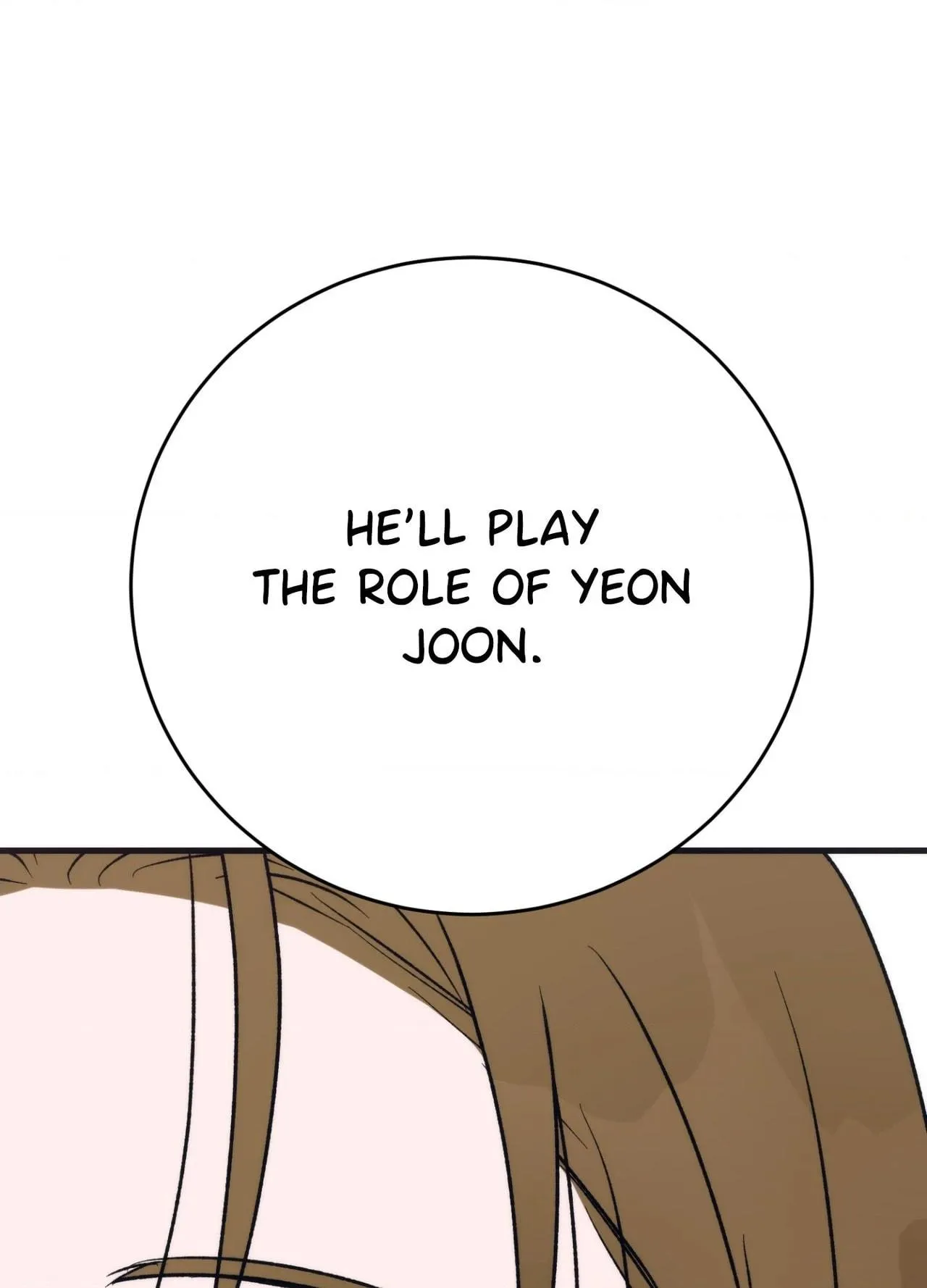 Read a-midsummer-s-carol chapter 40 image 38 on Lezhin