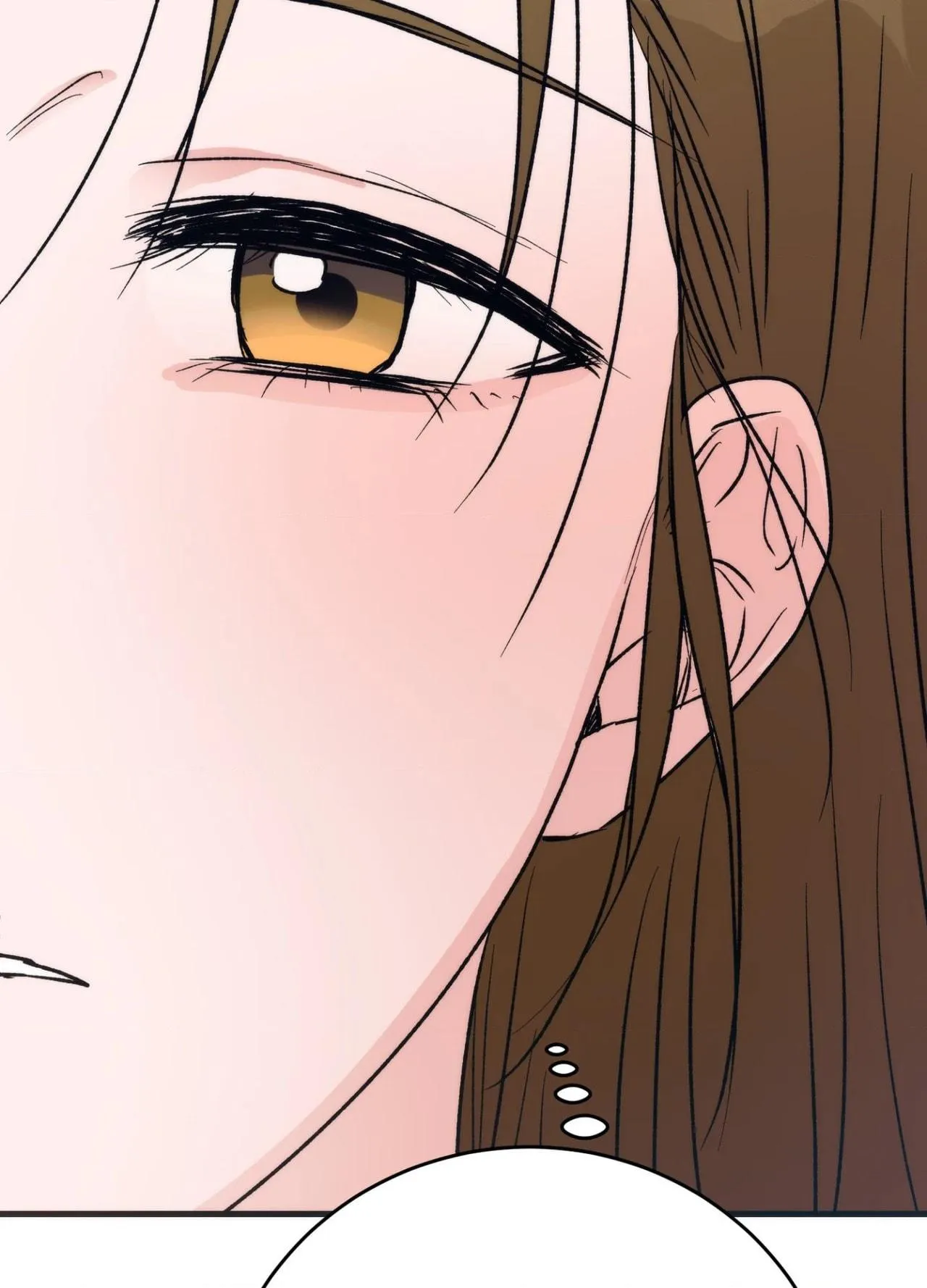 Read a-midsummer-s-carol chapter 40 image 39 on Lezhin