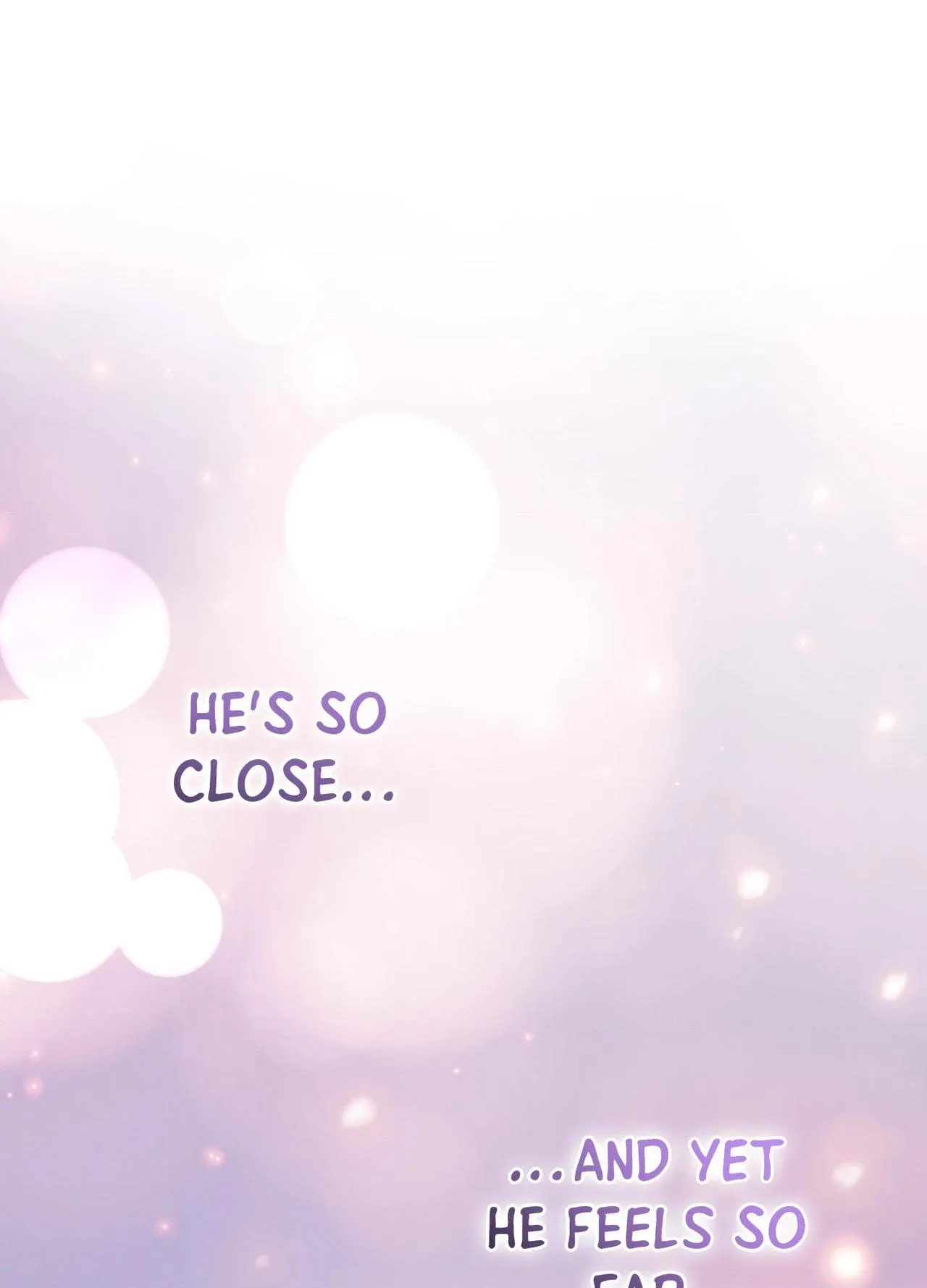 Read a-midsummer-s-carol chapter 40 image 41 on Lezhin
