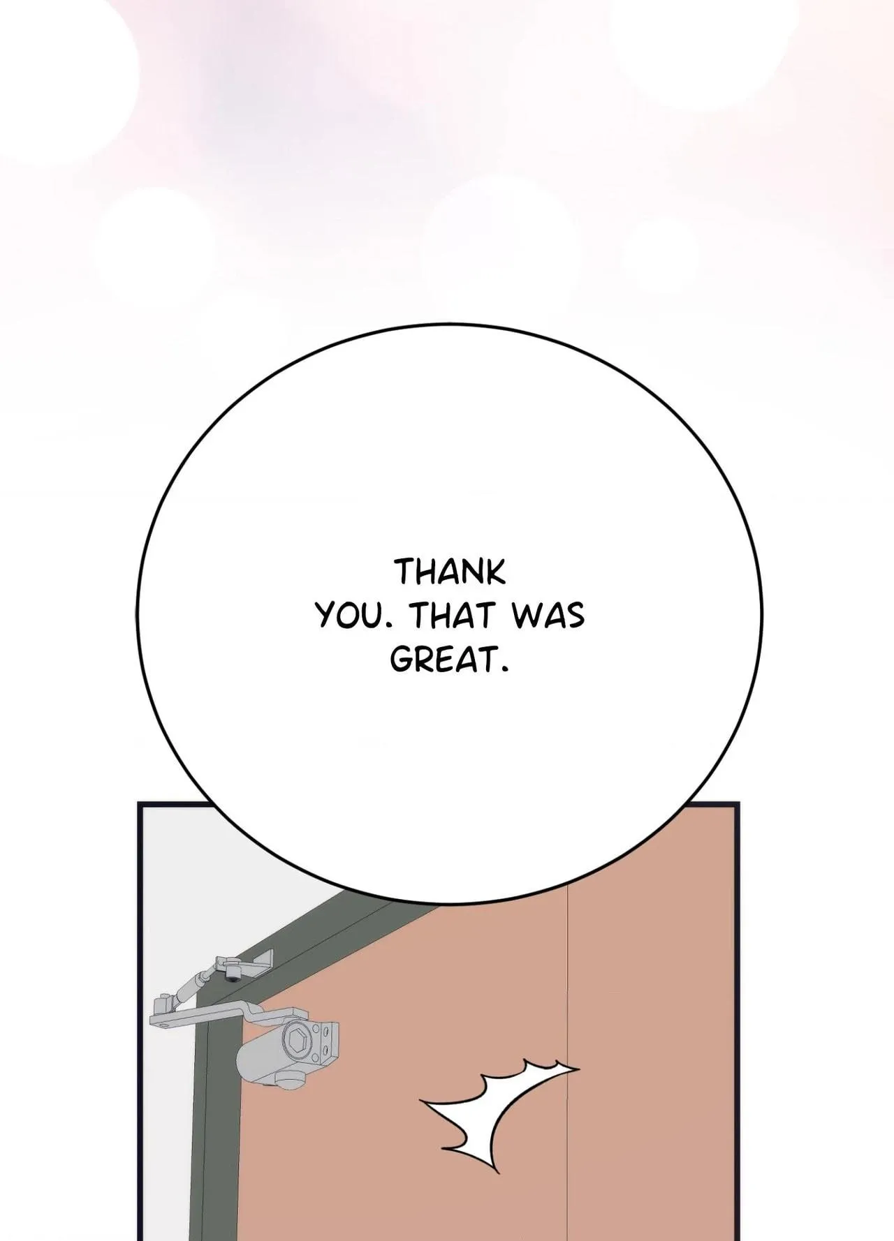 Read a-midsummer-s-carol chapter 40 image 43 on Lezhin
