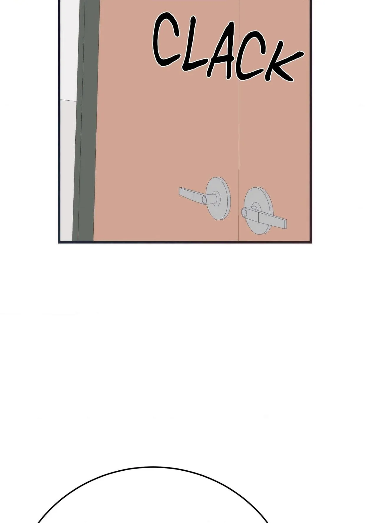 Read a-midsummer-s-carol chapter 40 image 44 on Lezhin
