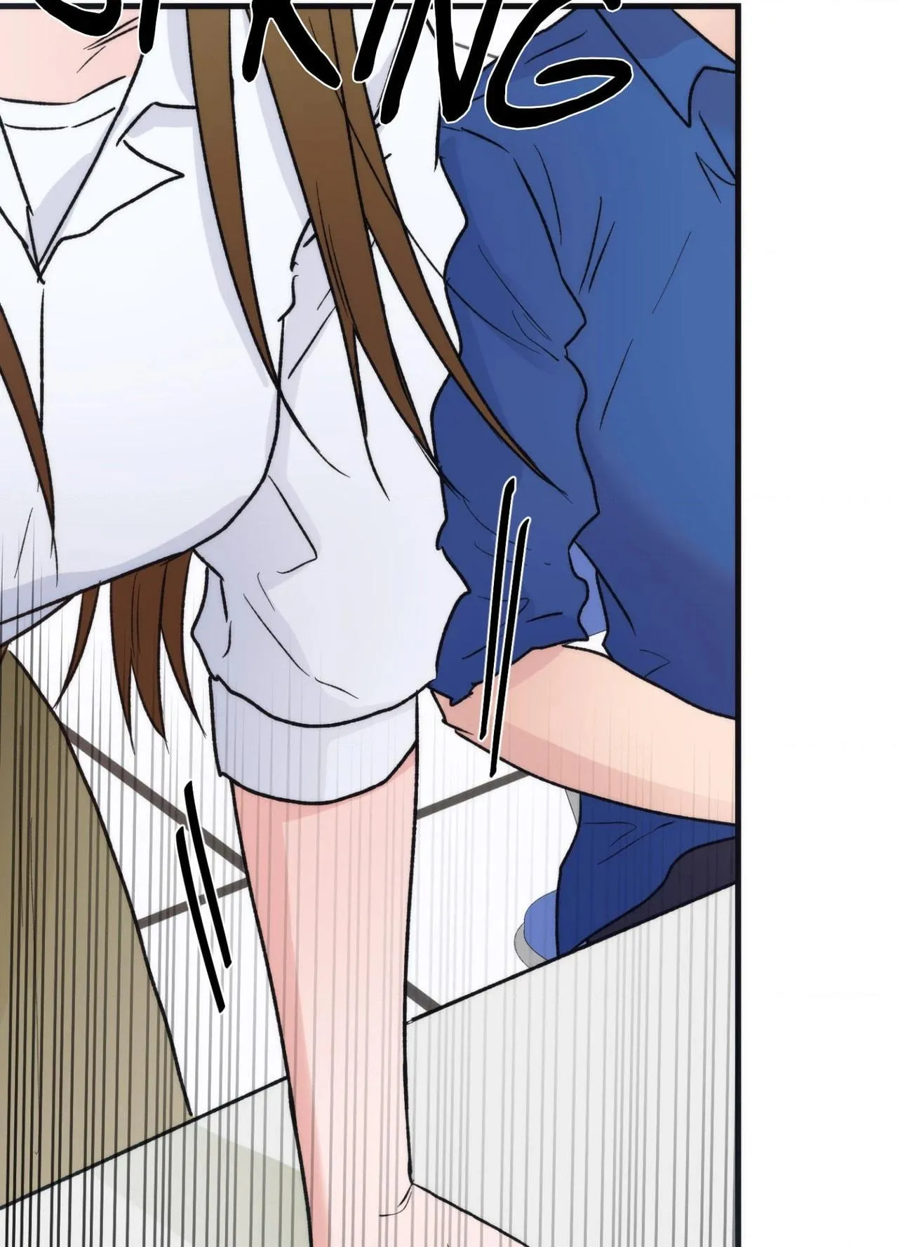 Read a-midsummer-s-carol chapter 40 image 46 on Lezhin