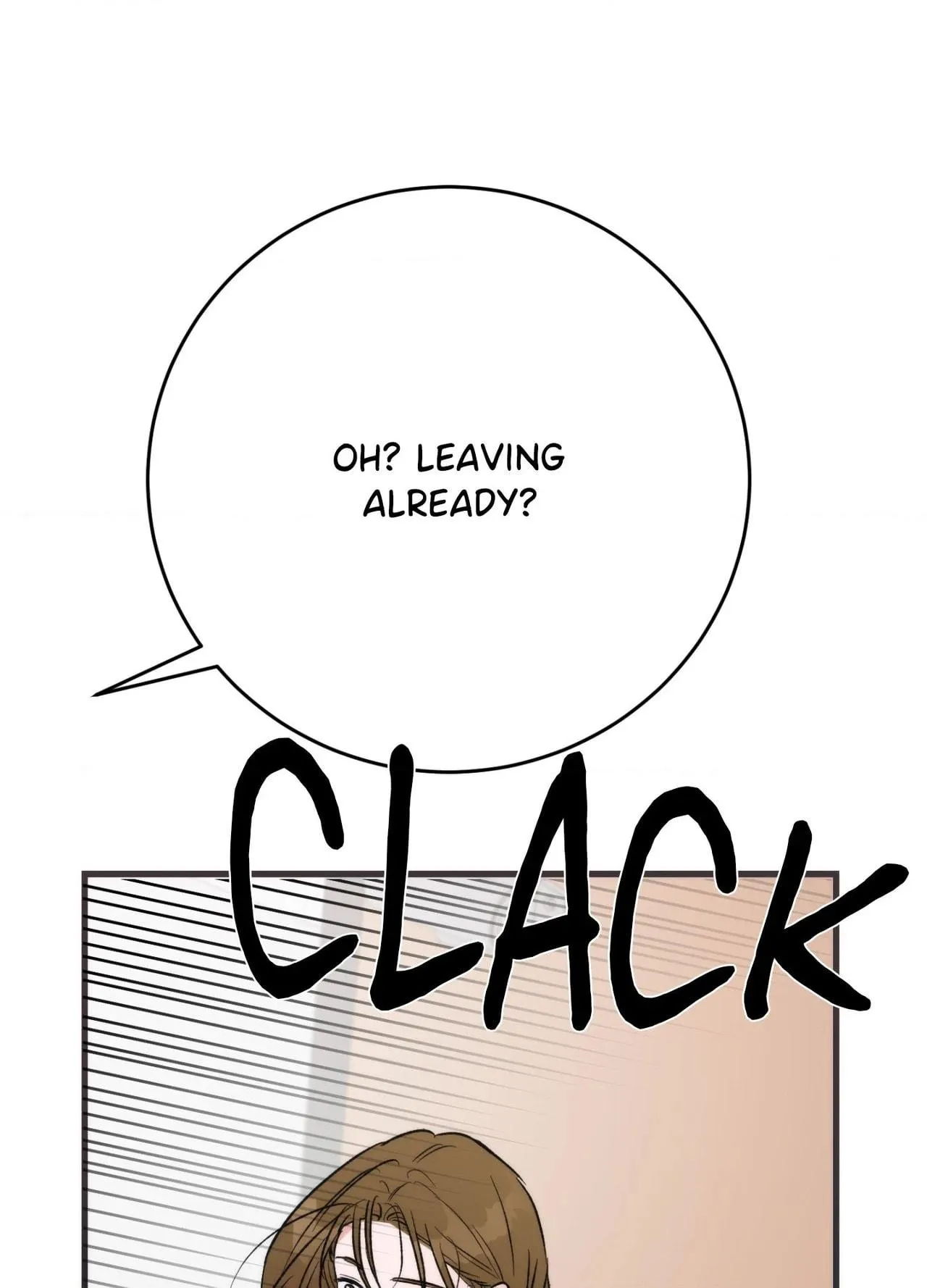 Read a-midsummer-s-carol chapter 40 image 48 on Lezhin