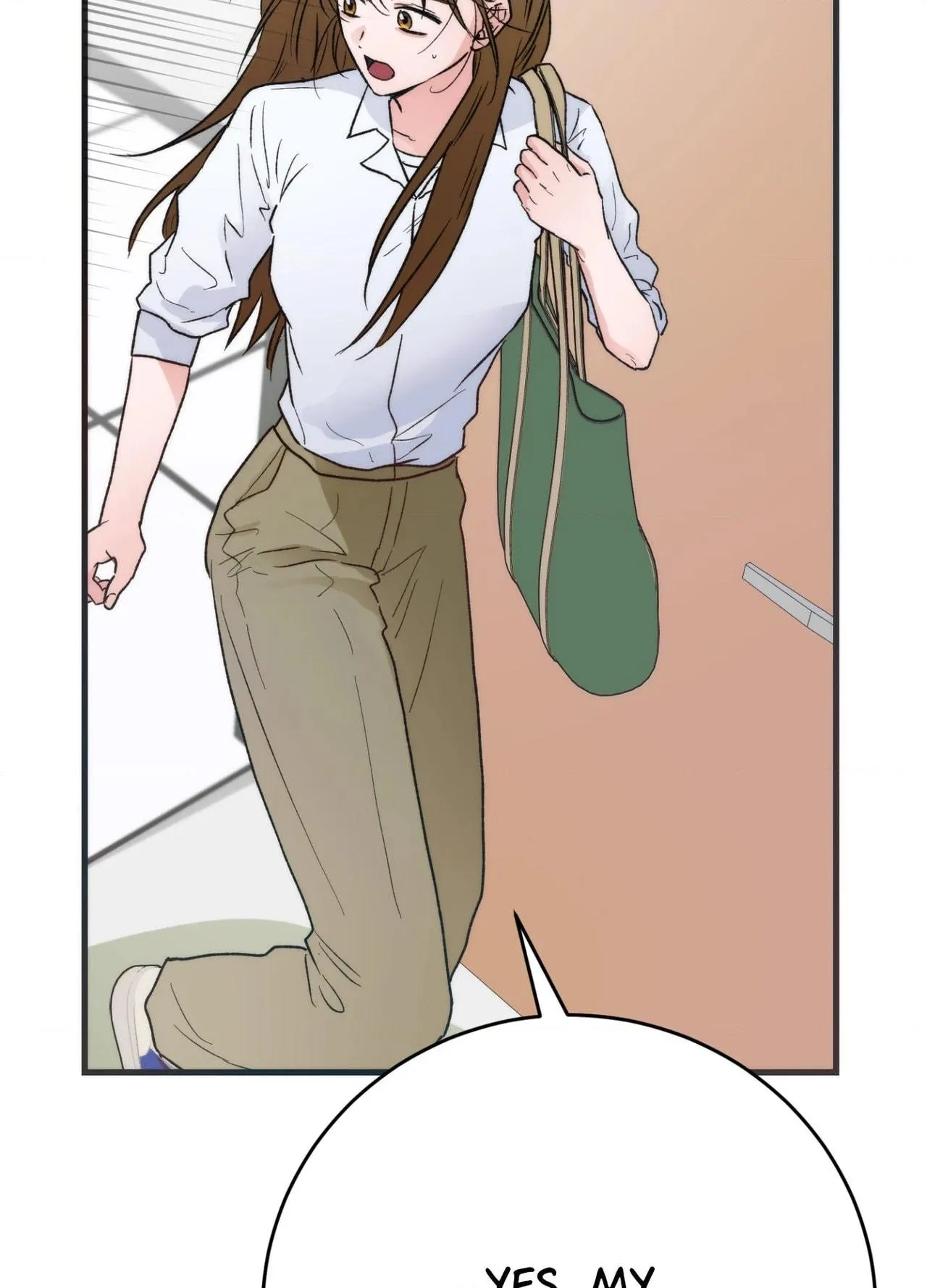 Read a-midsummer-s-carol chapter 40 image 49 on Lezhin