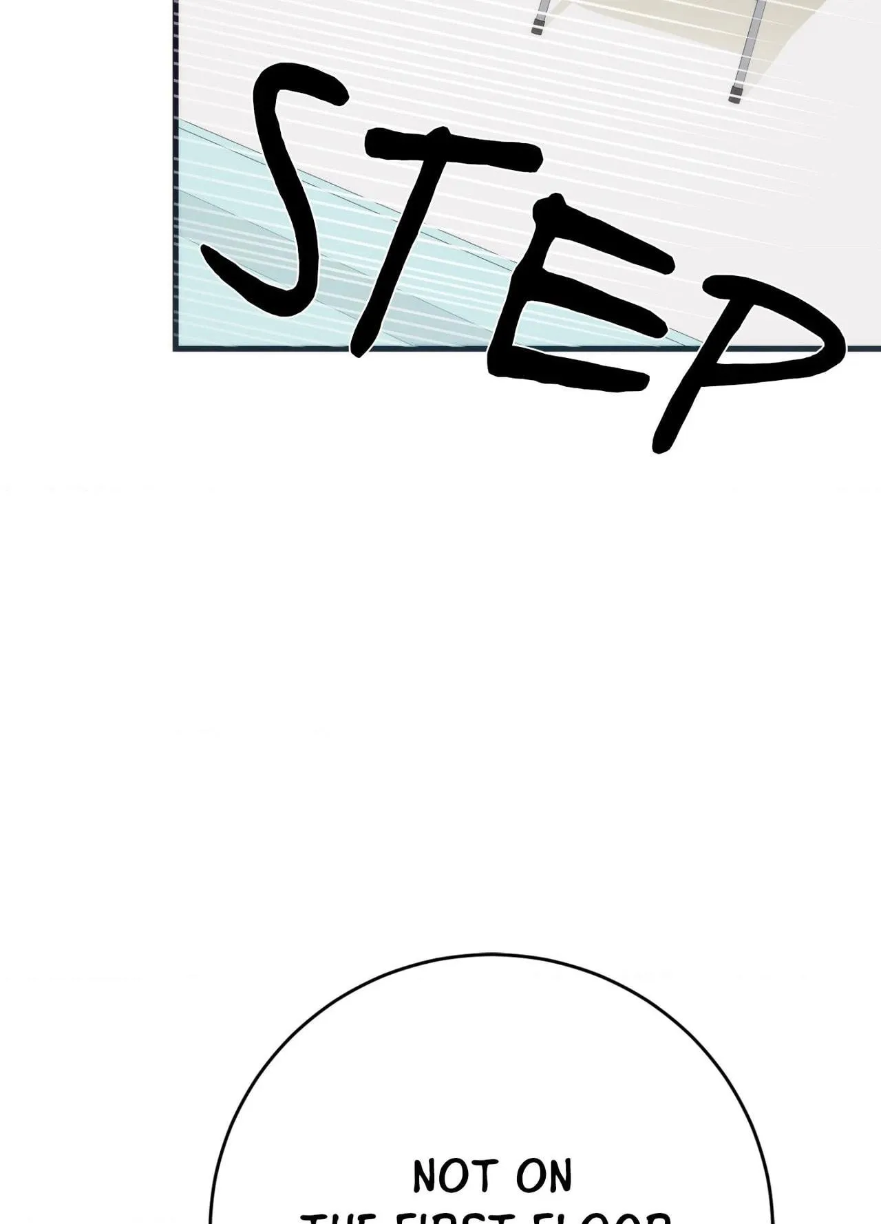 Read a-midsummer-s-carol chapter 40 image 52 on Lezhin