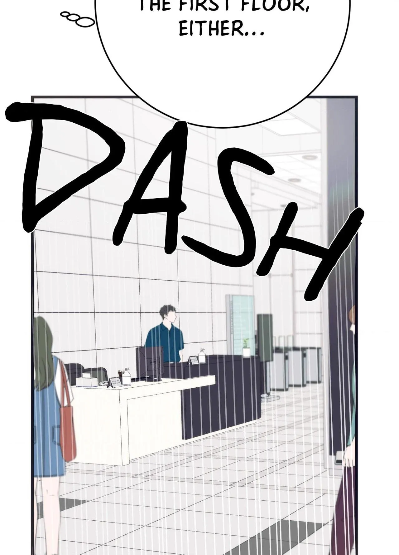 Read a-midsummer-s-carol chapter 40 image 53 on Lezhin