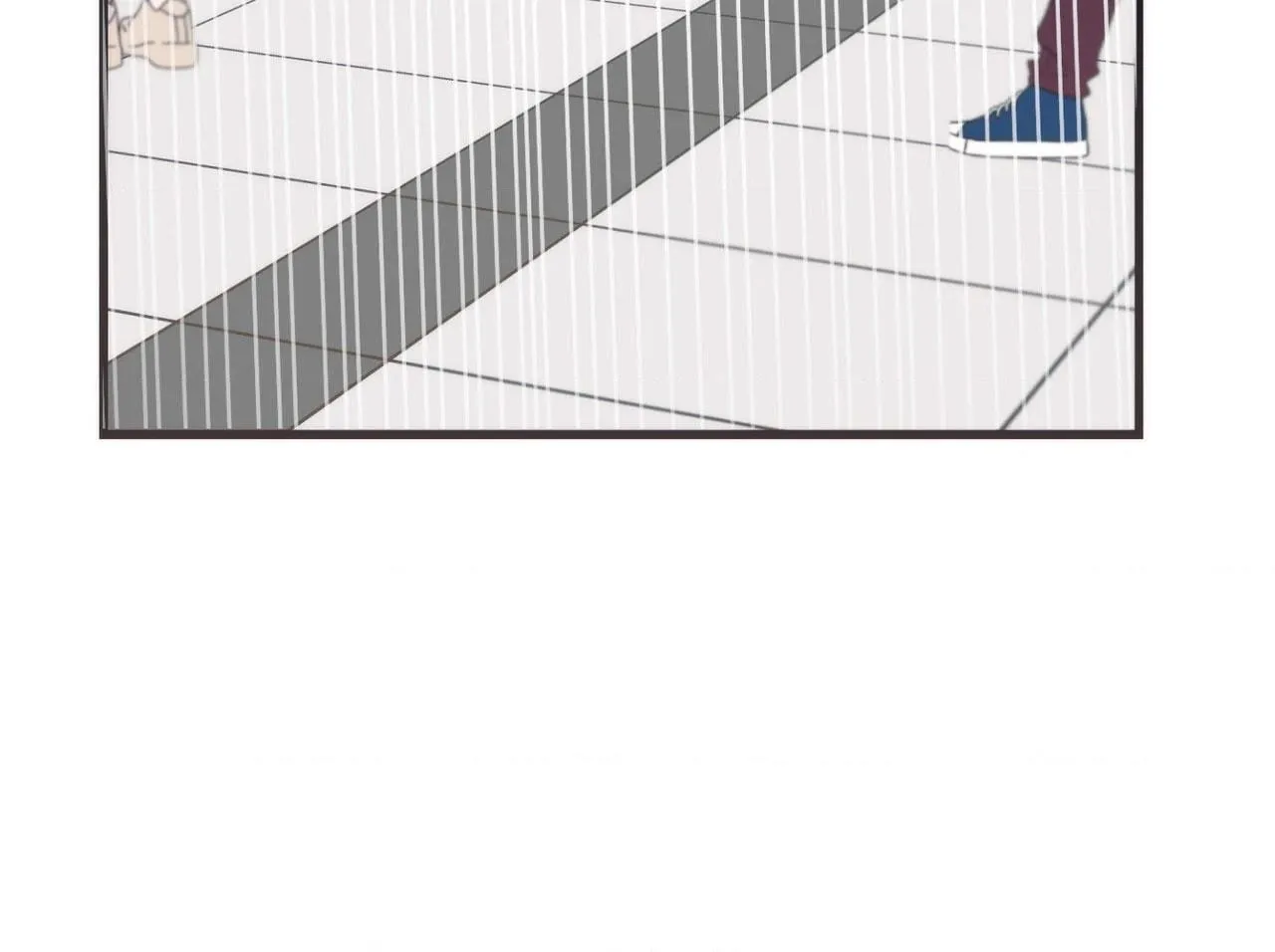 Read a-midsummer-s-carol chapter 40 image 54 on Lezhin