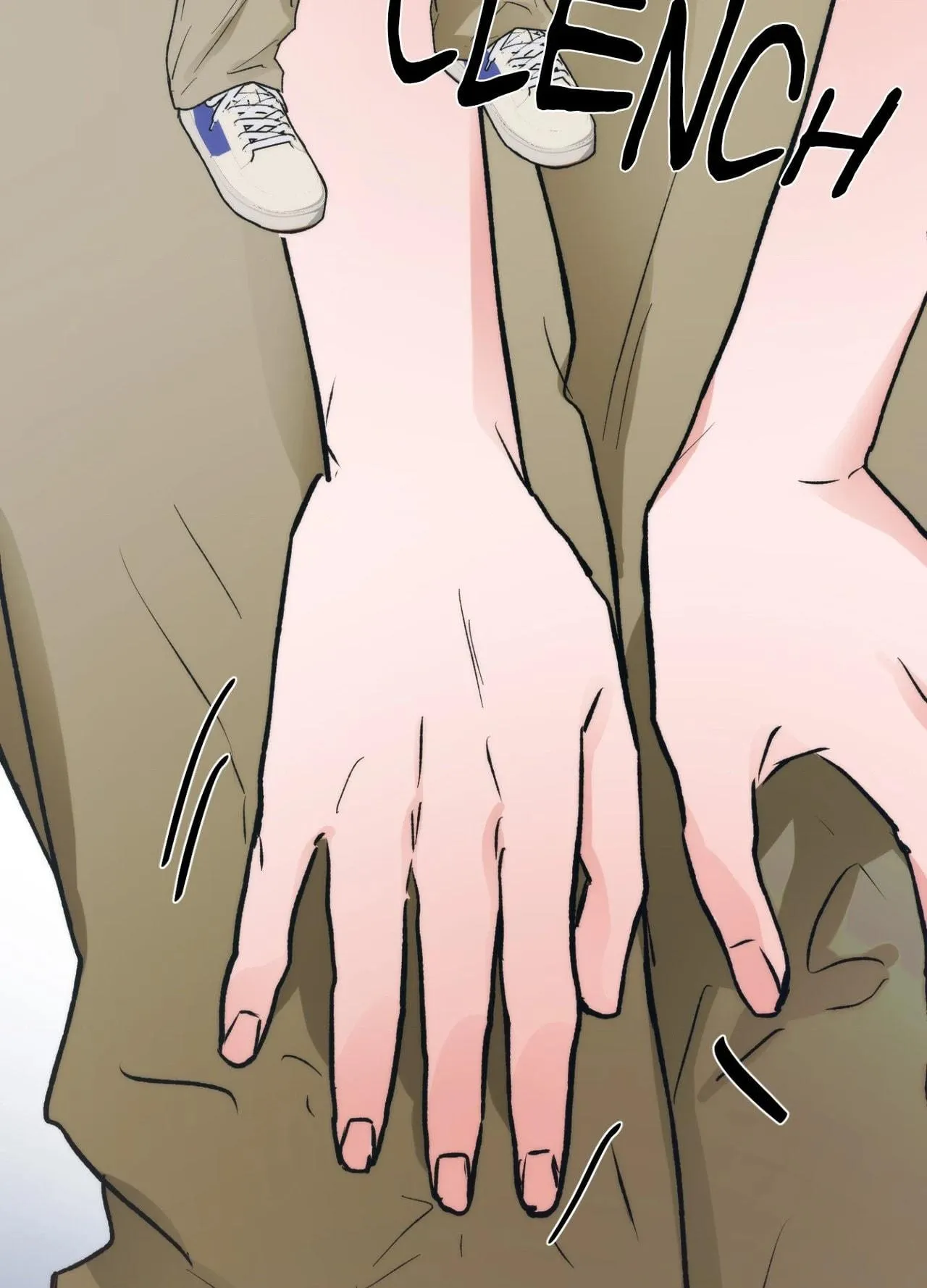 Read a-midsummer-s-carol chapter 40 image 57 on Lezhin