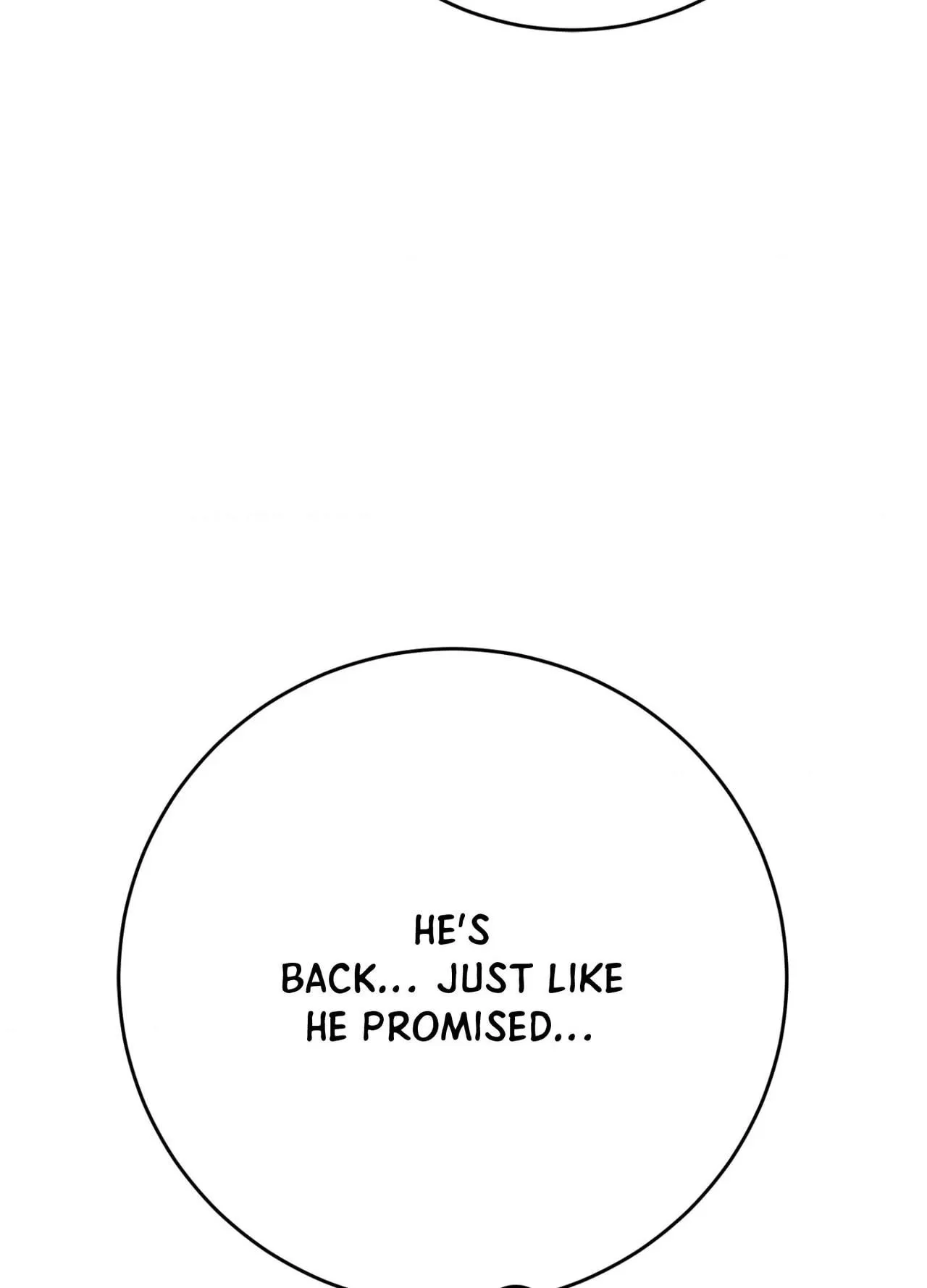 Read a-midsummer-s-carol chapter 40 image 6 on Lezhin