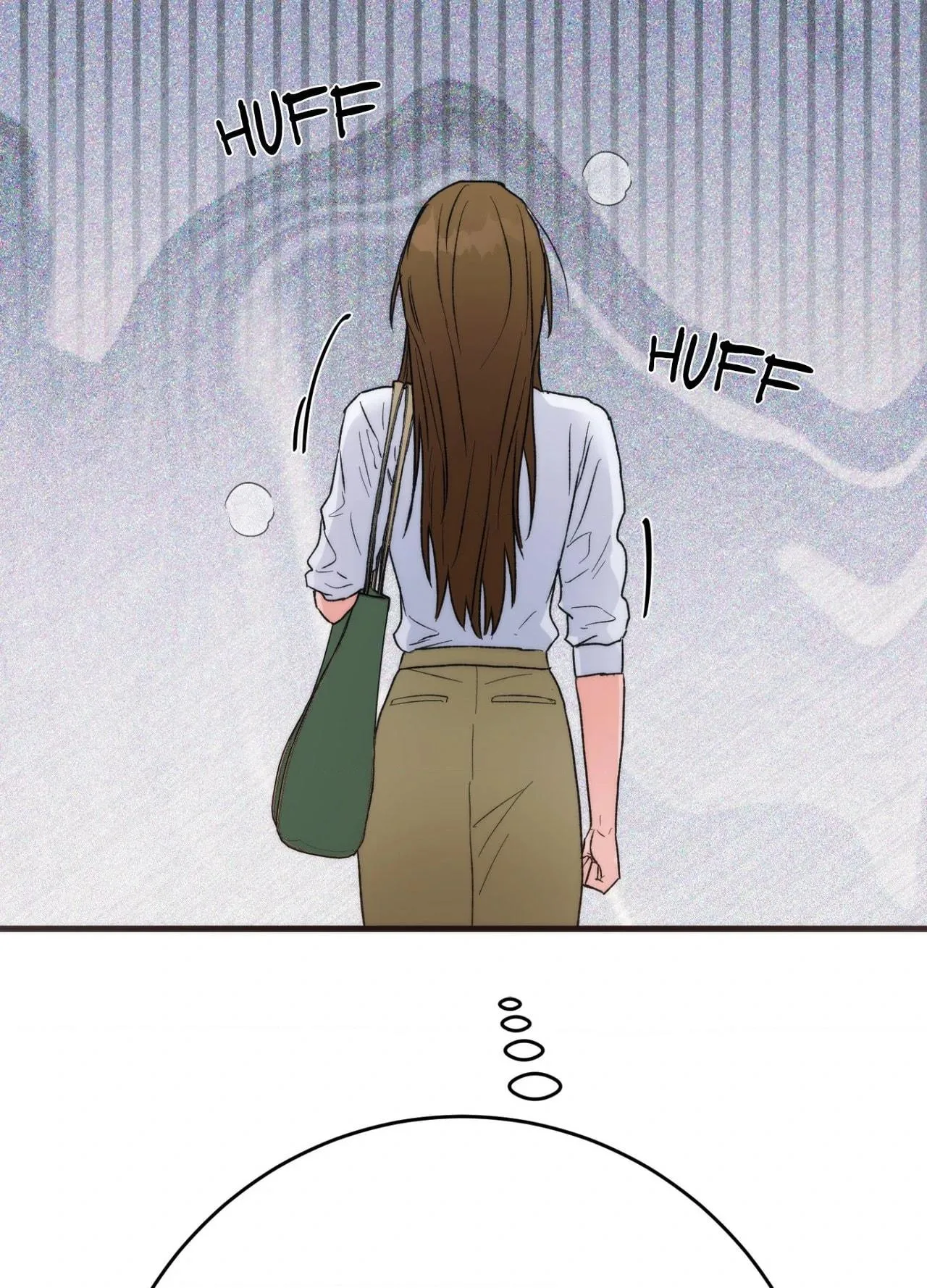 Read a-midsummer-s-carol chapter 40 image 60 on Lezhin